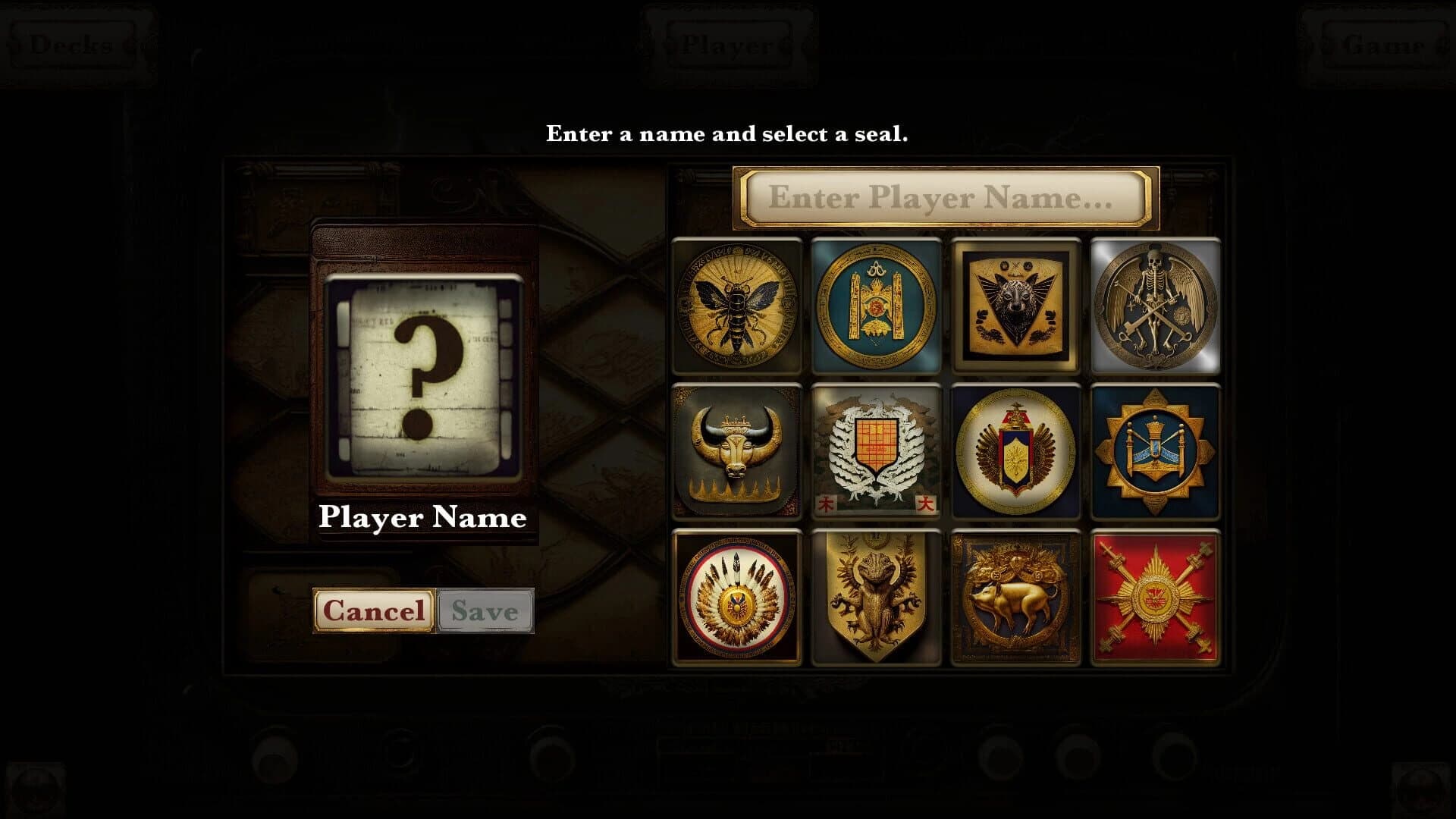 World War: An Age of Industry & Magic screenshot 4