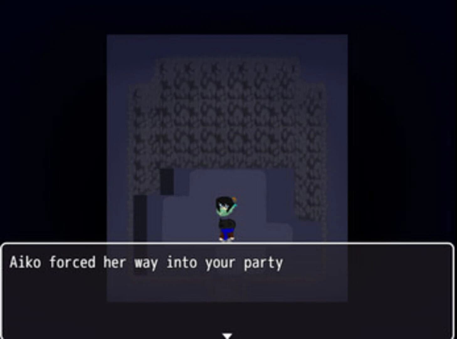 World Zero screenshot 4