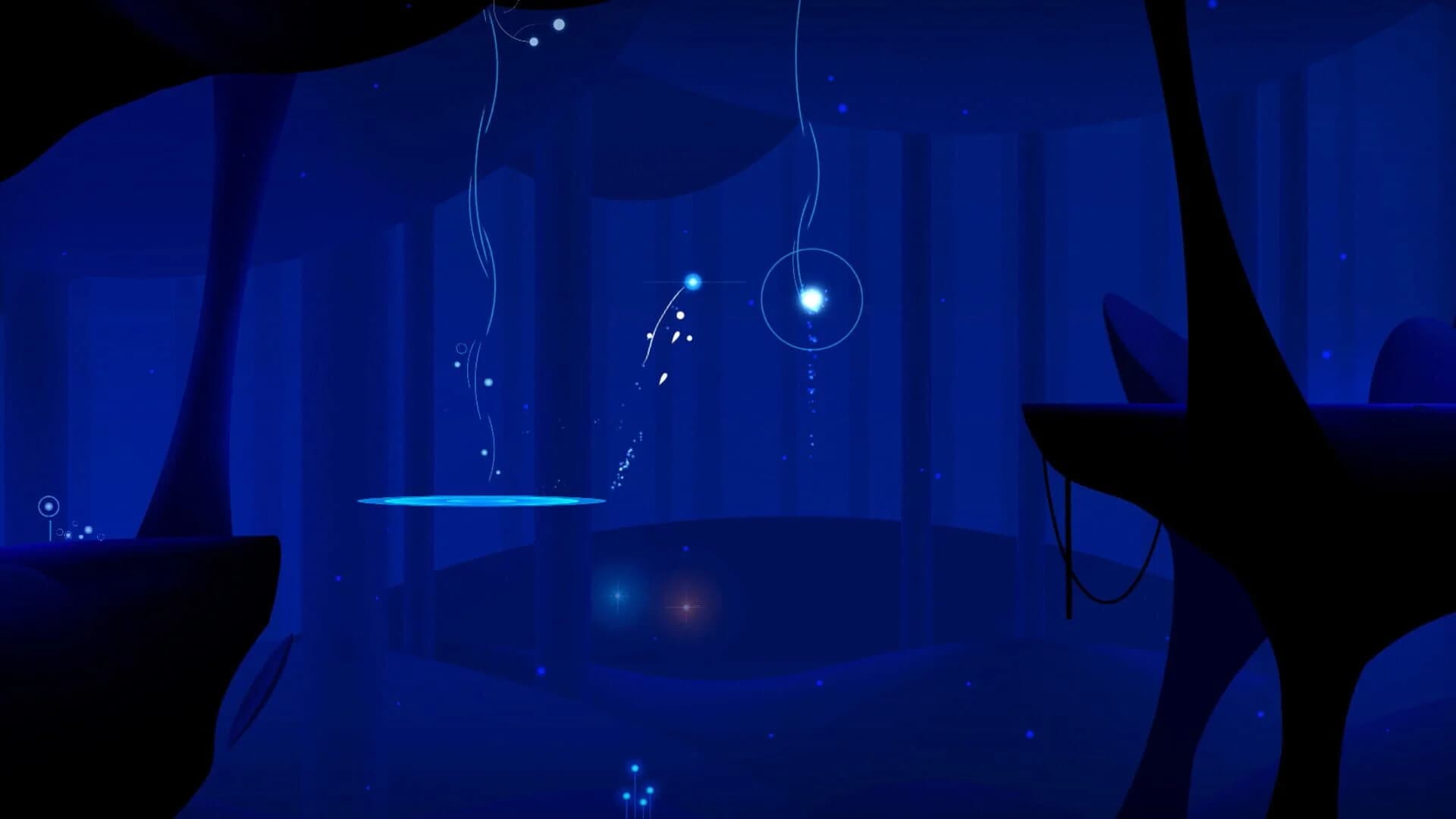 Worldless screenshot 4