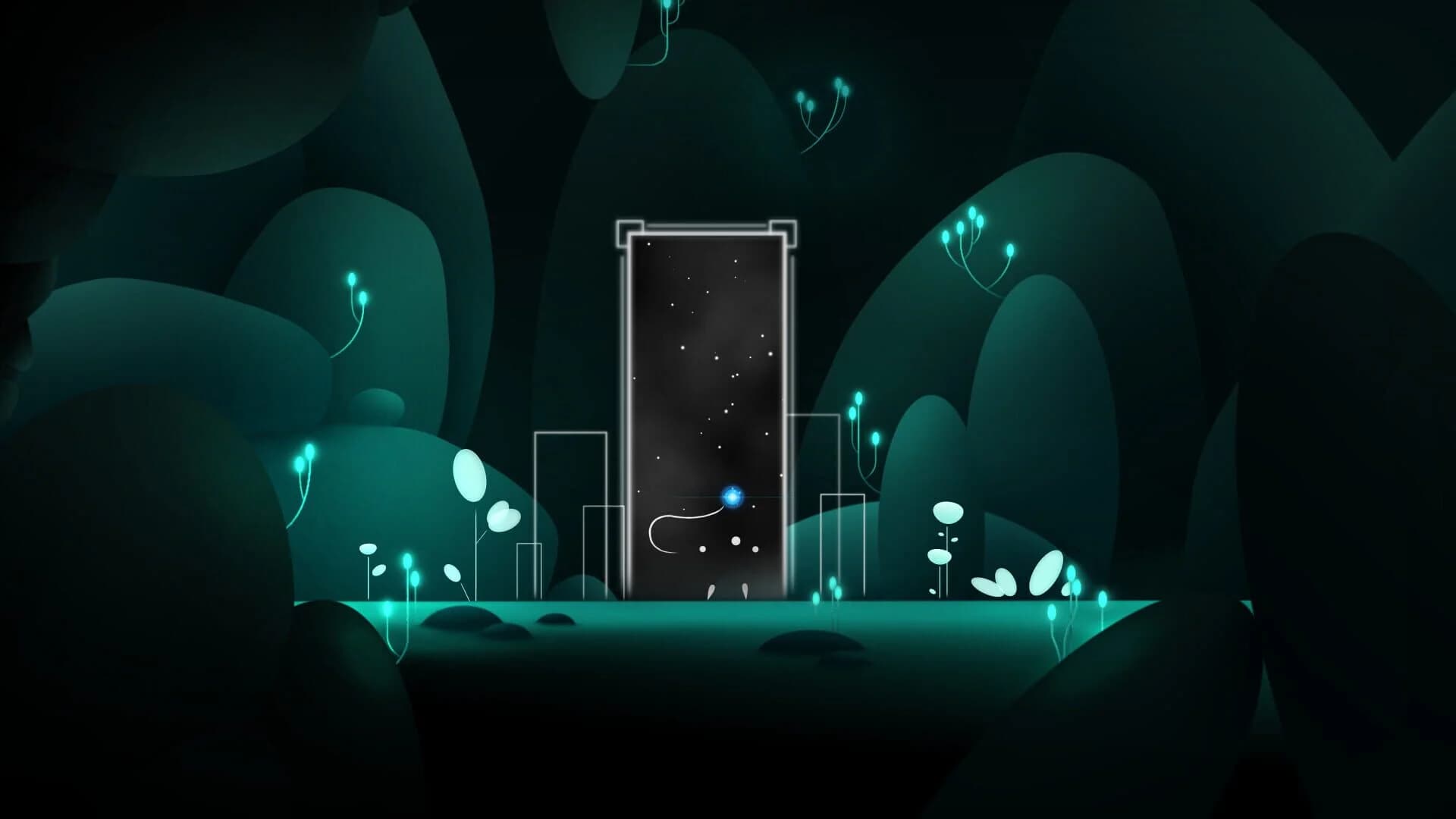 Worldless screenshot 3