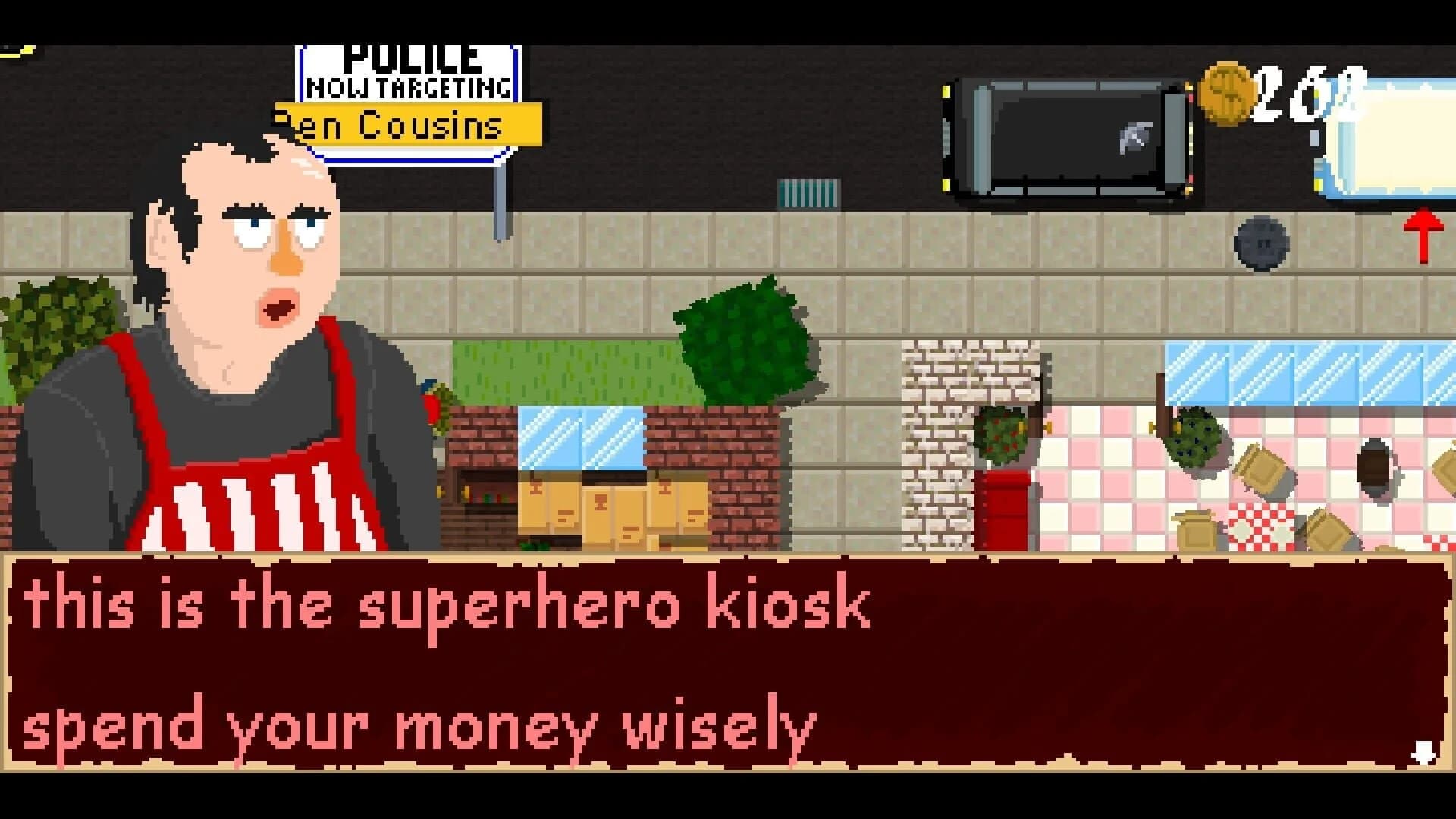 World's Fastest Pizza screenshot 1