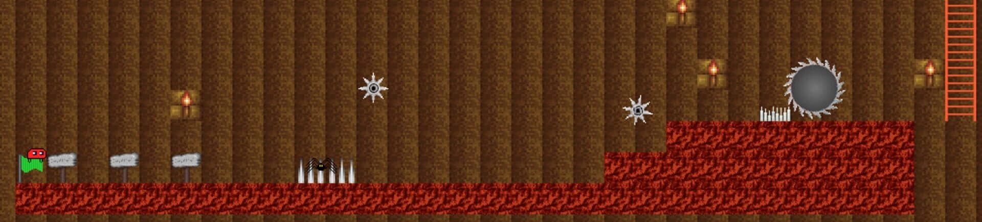 World's Nicht screenshot 1