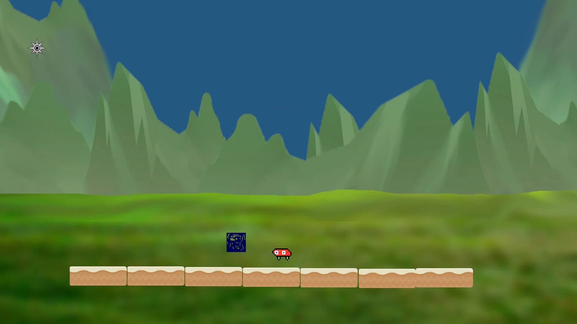 World's Nicht screenshot 4