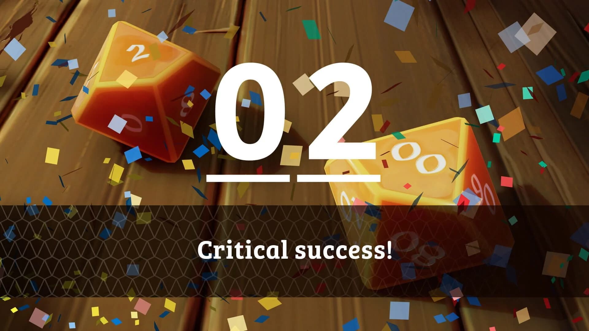 Worlds of Aria screenshot 5