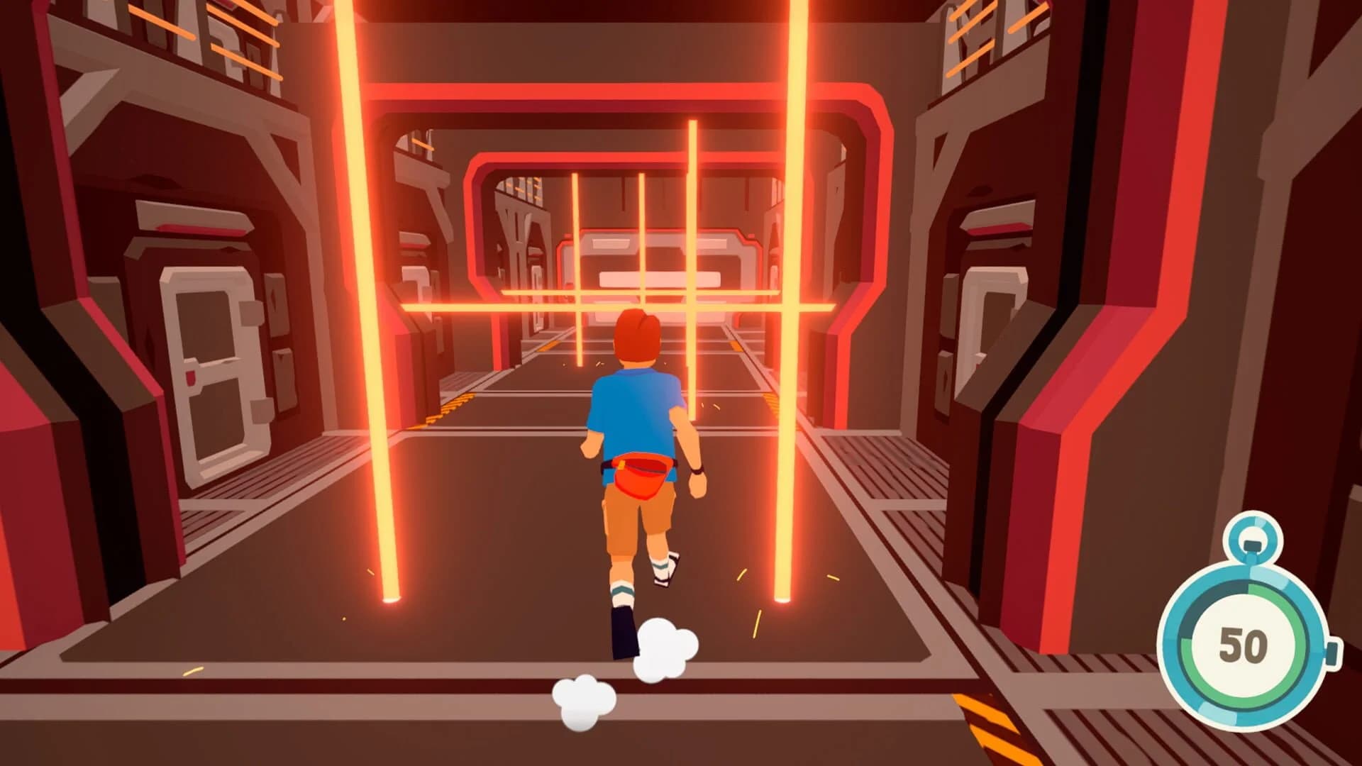 World's Worst Handyman screenshot 5