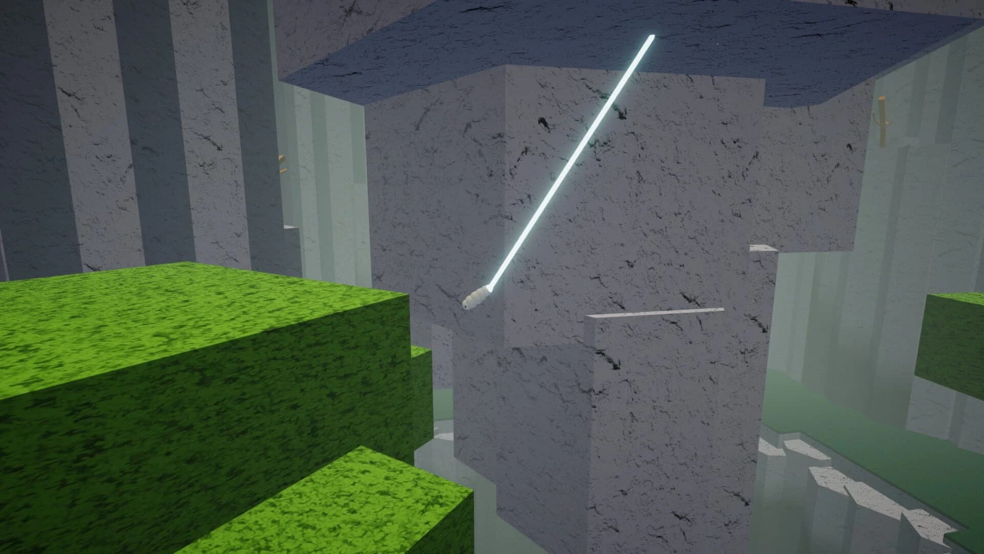 Worm Adventure 4: Into the Wormhole screenshot 3