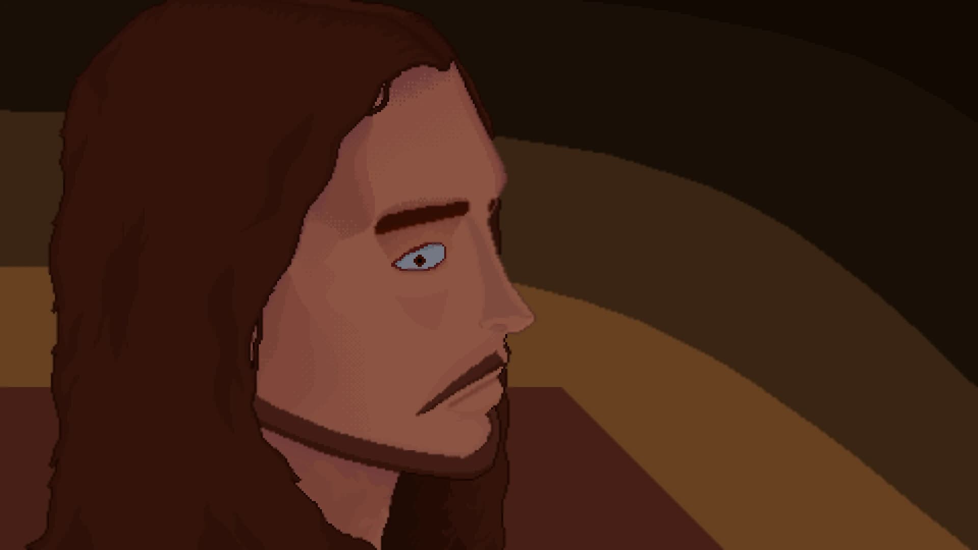 Worn Out screenshot 8