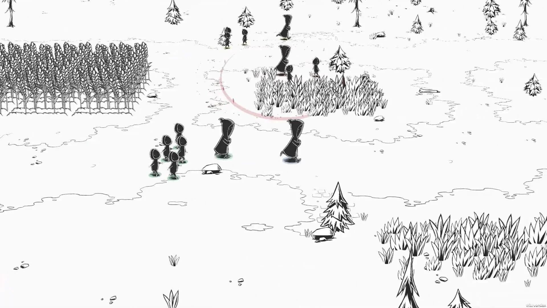 Worship screenshot 1