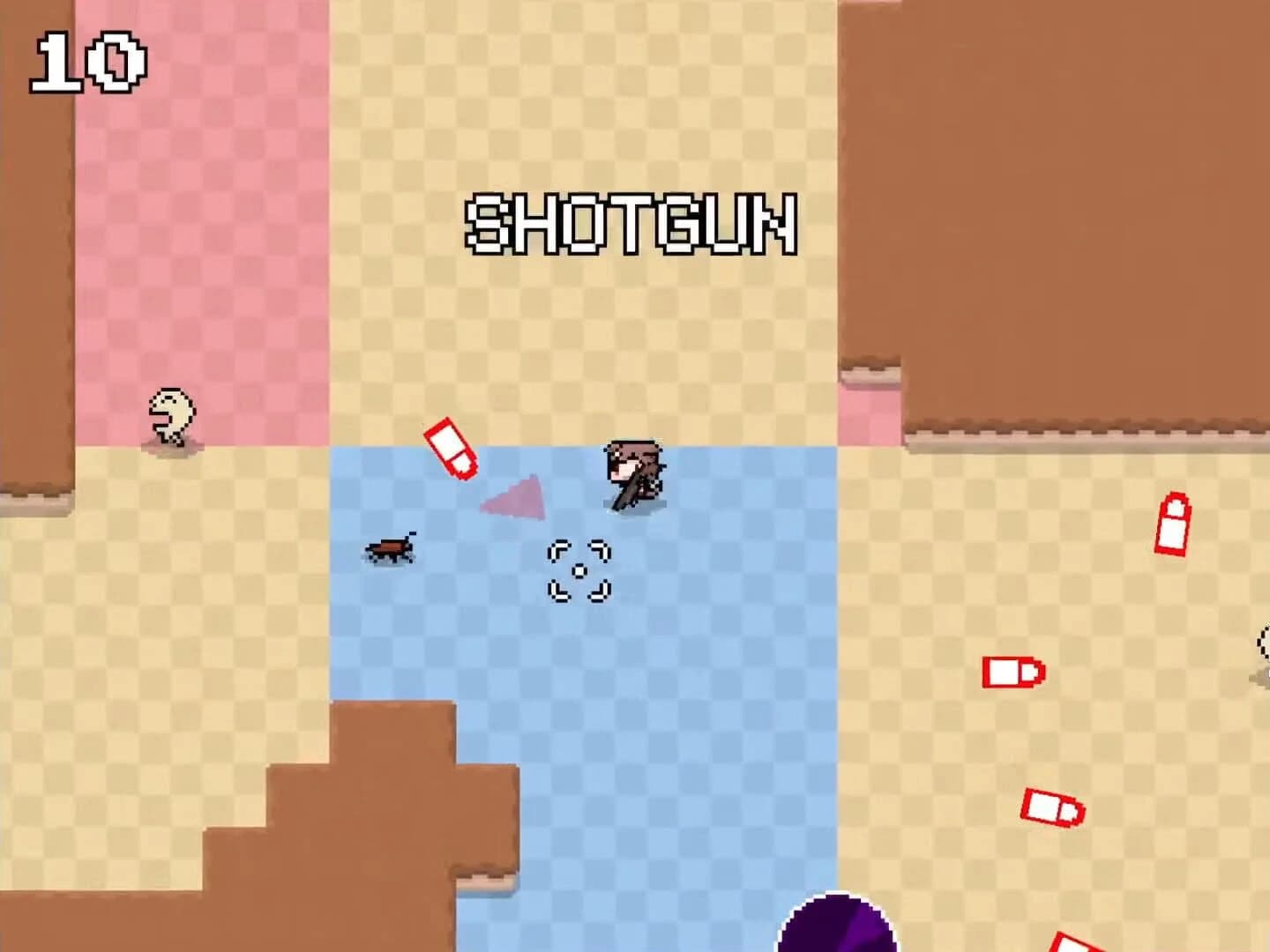 Wowowow Korone Box screenshot 1