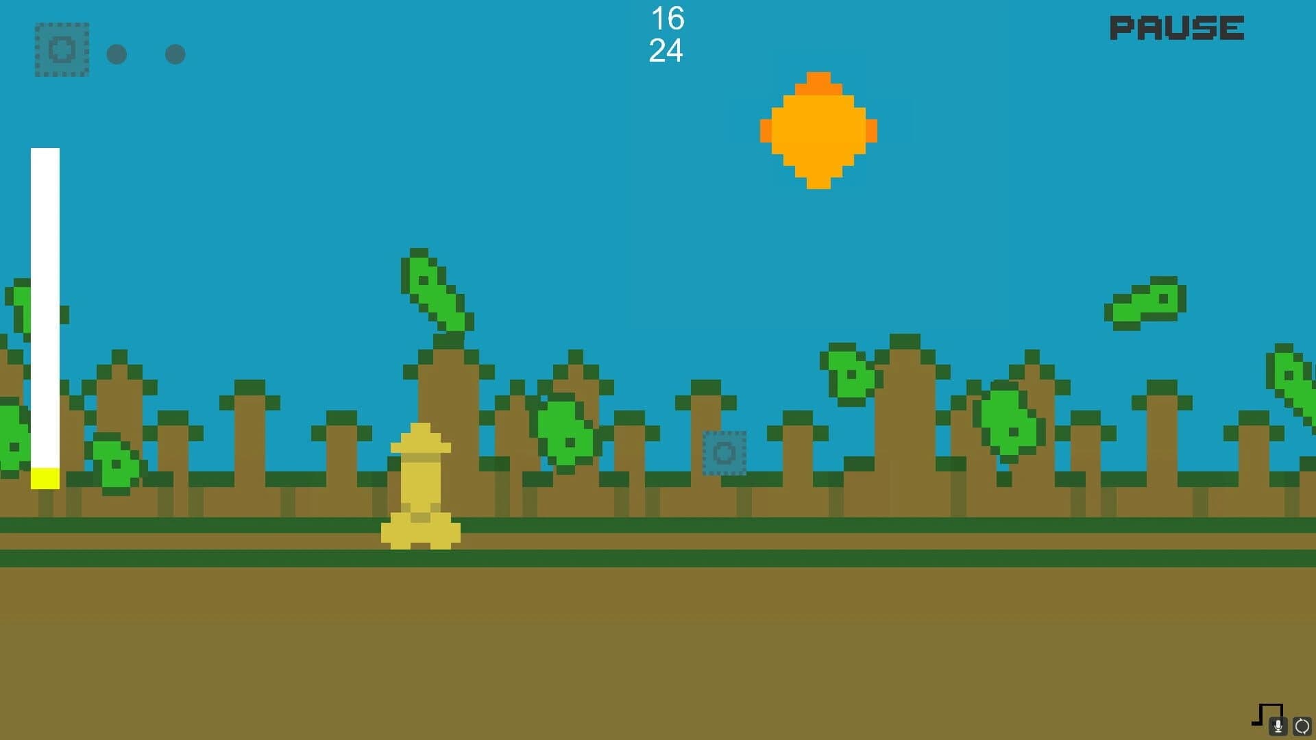 Wrap It! screenshot 2