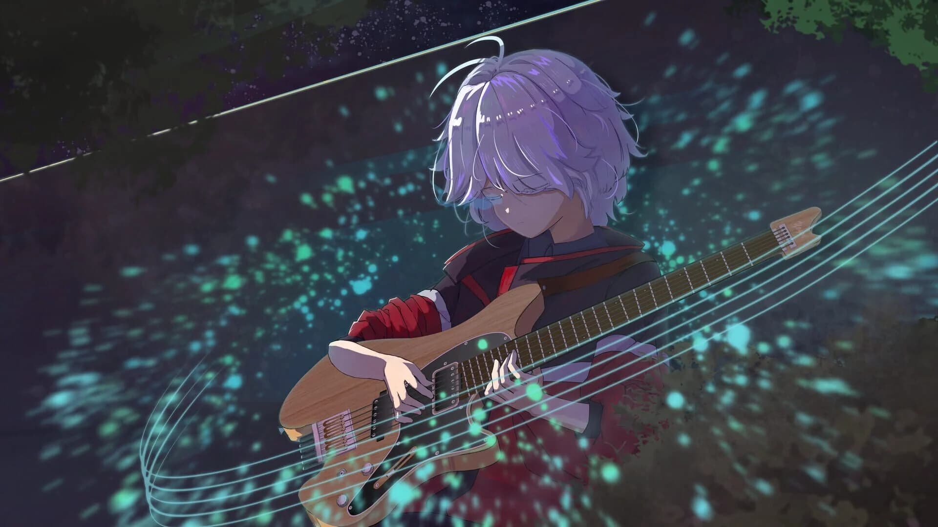 Wrecked screenshot 3