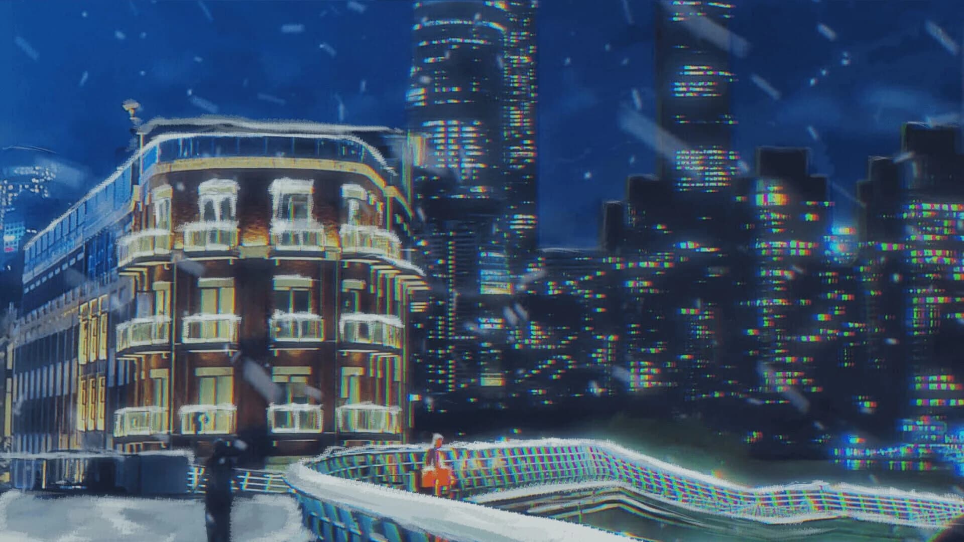 Wrecked screenshot 2