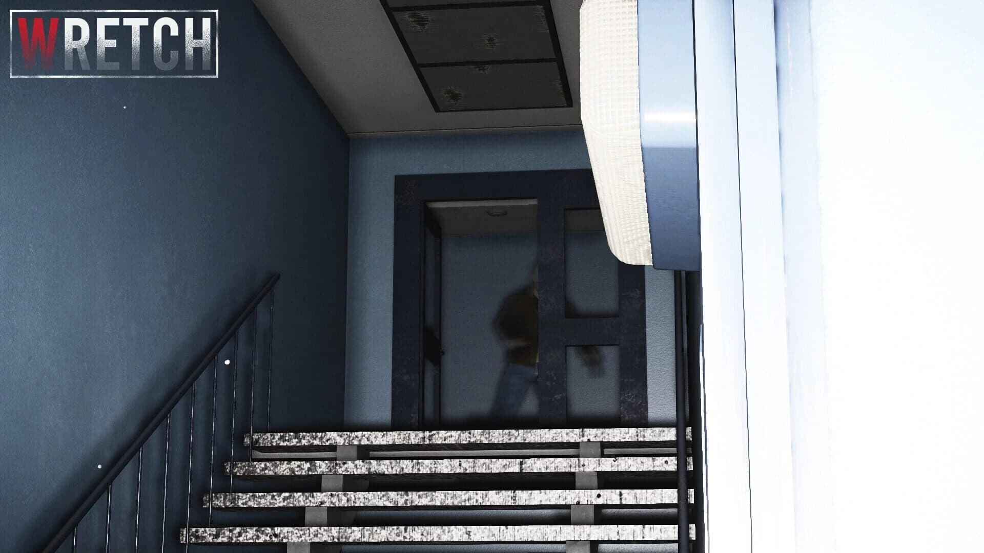 Wretch screenshot 5