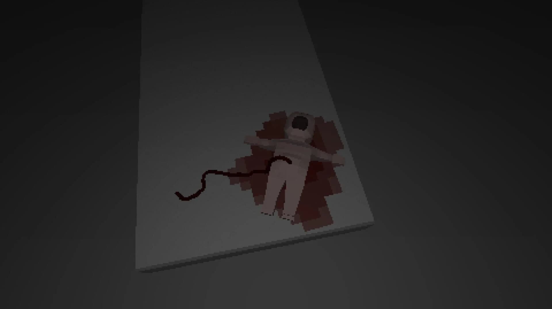 Wronged screenshot 3