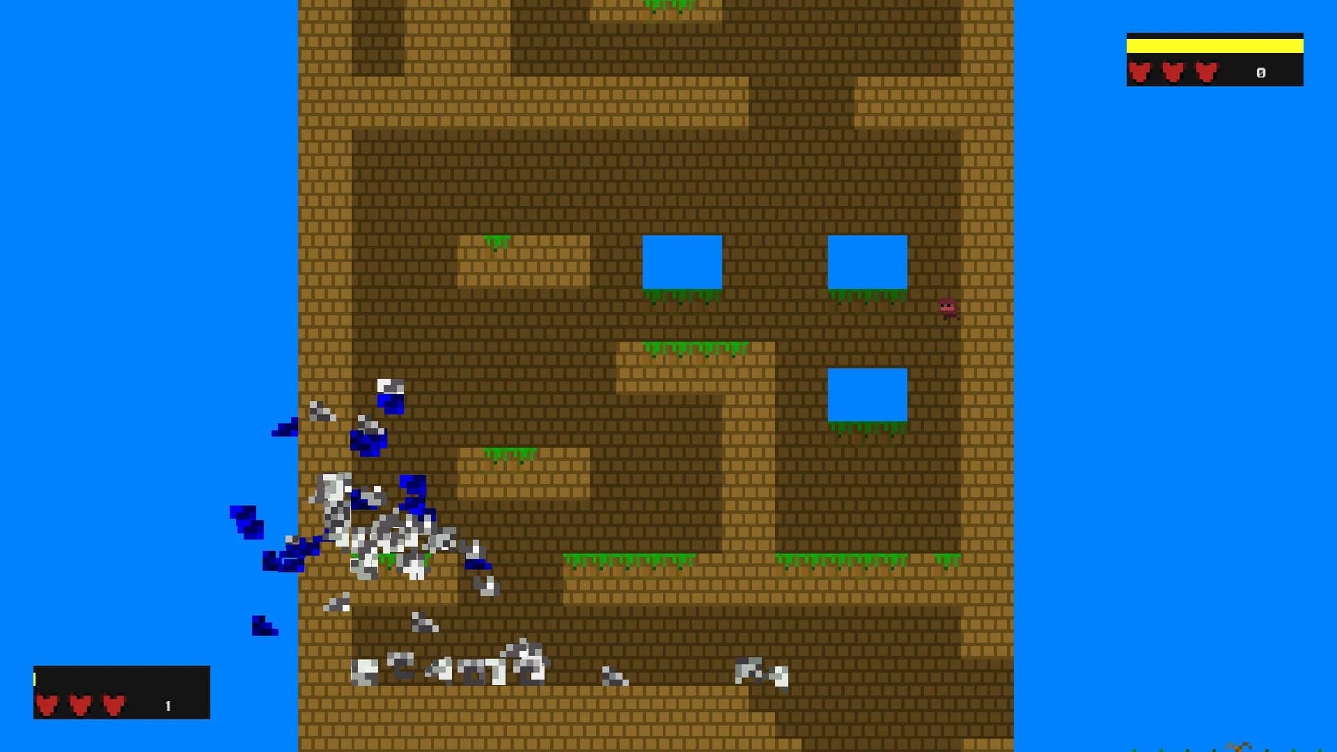 Wsg screenshot 4