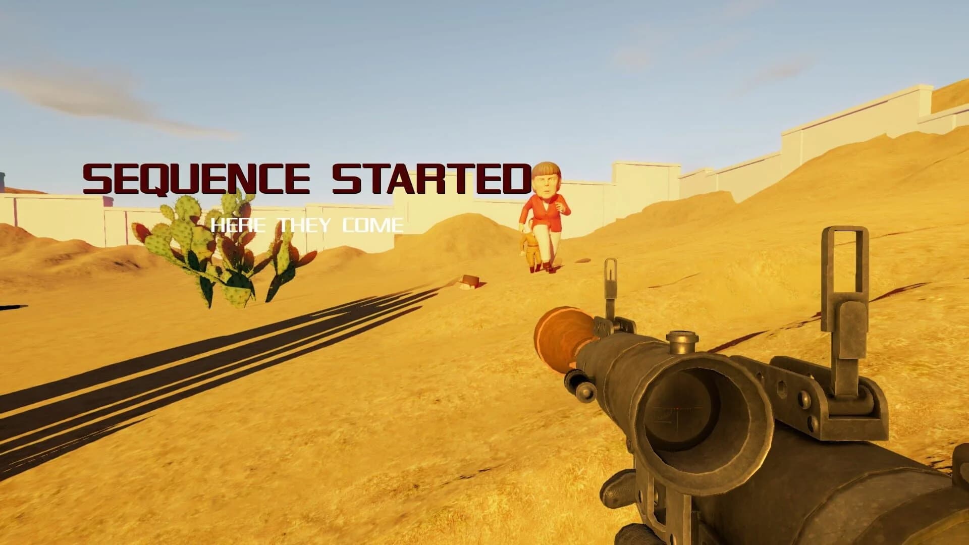 WTF screenshot 5