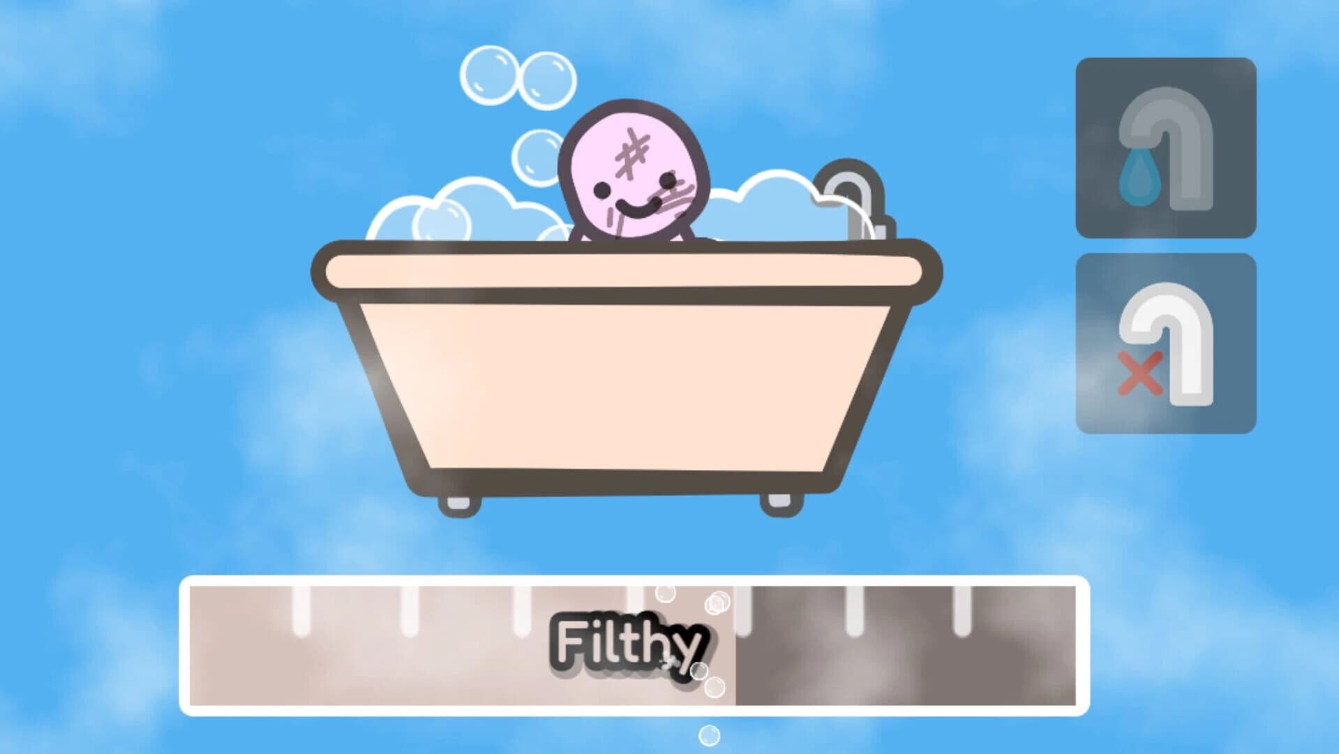 Wubbo: PuterPal screenshot 4