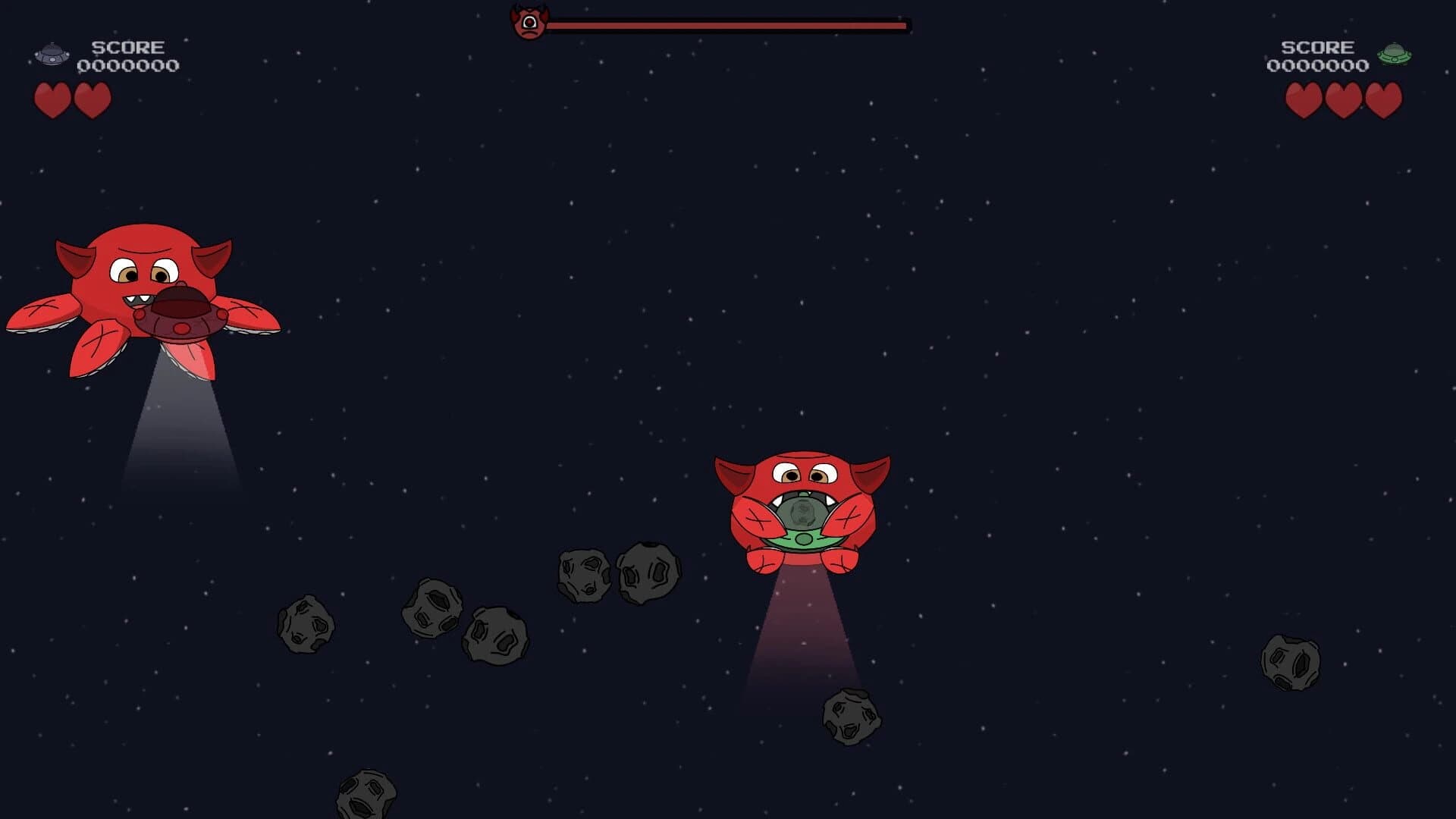 Wufo screenshot 3