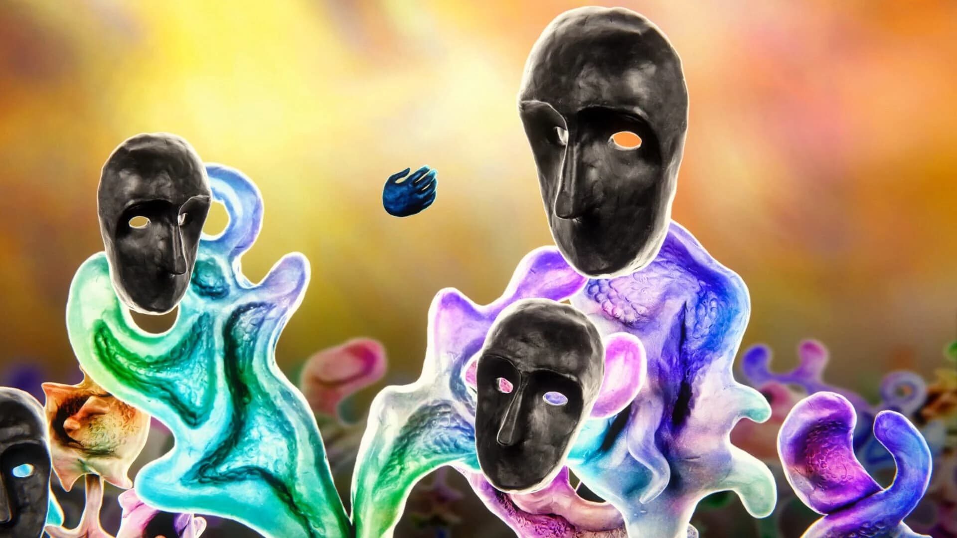 Wurroom screenshot 3