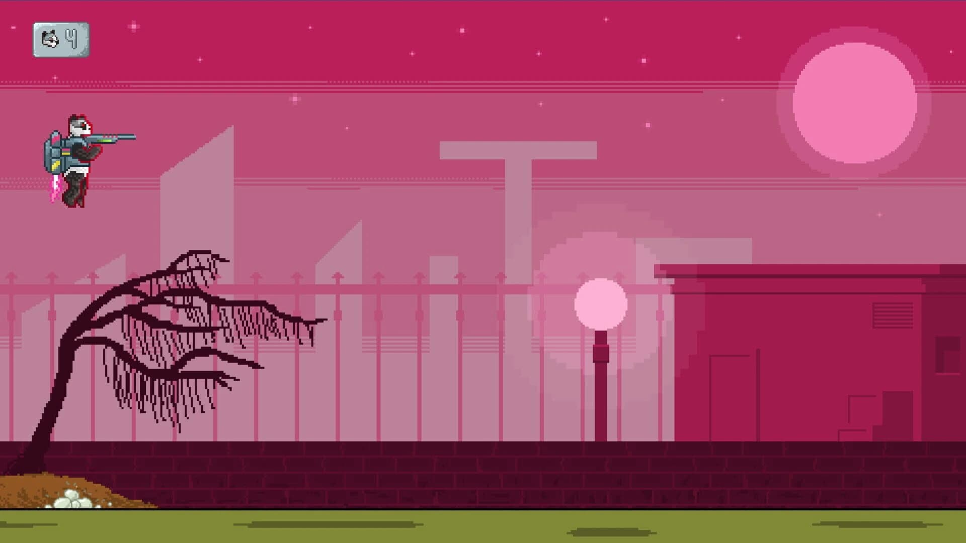 WWTF screenshot 5