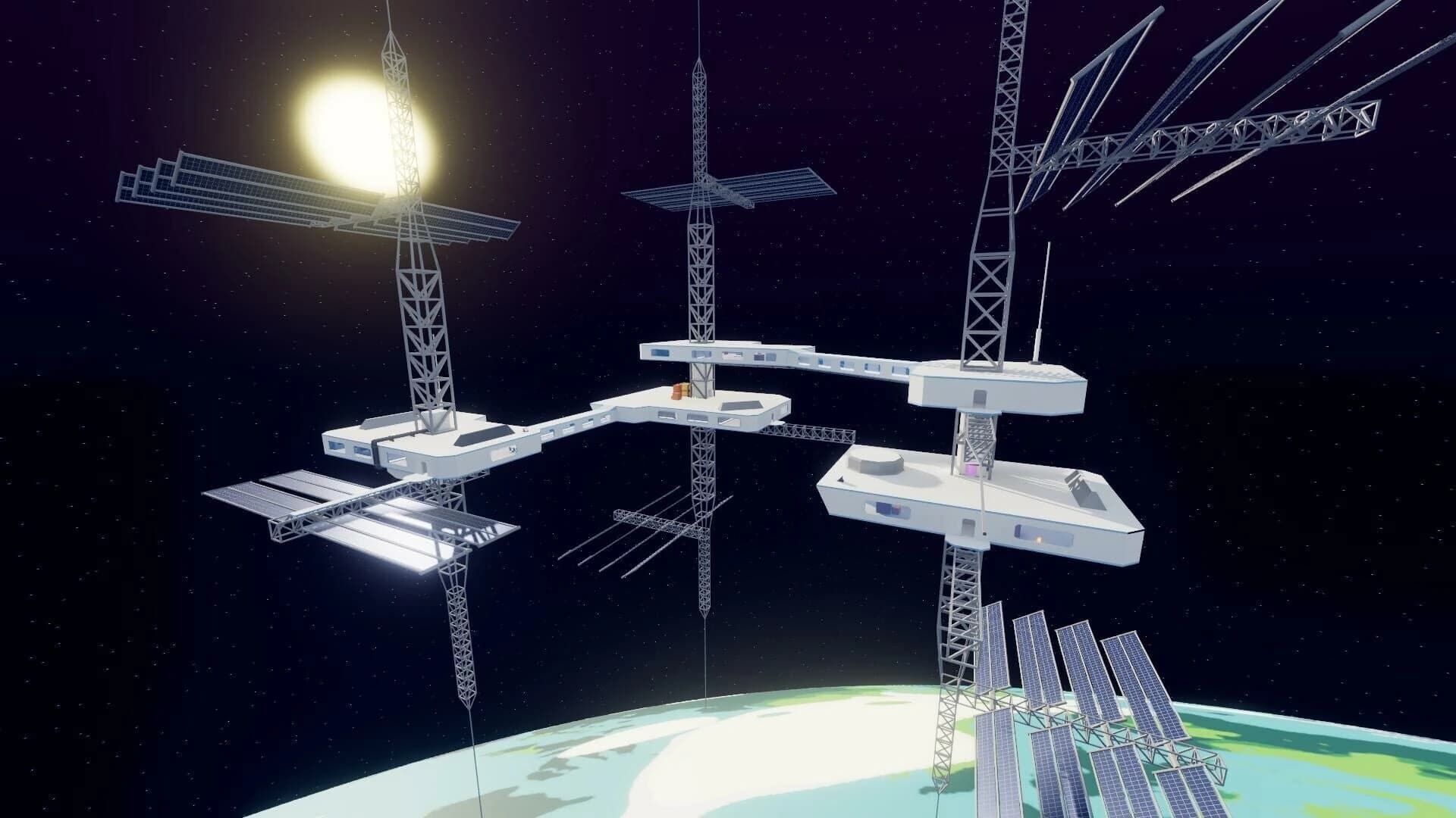 X-Mode screenshot 4