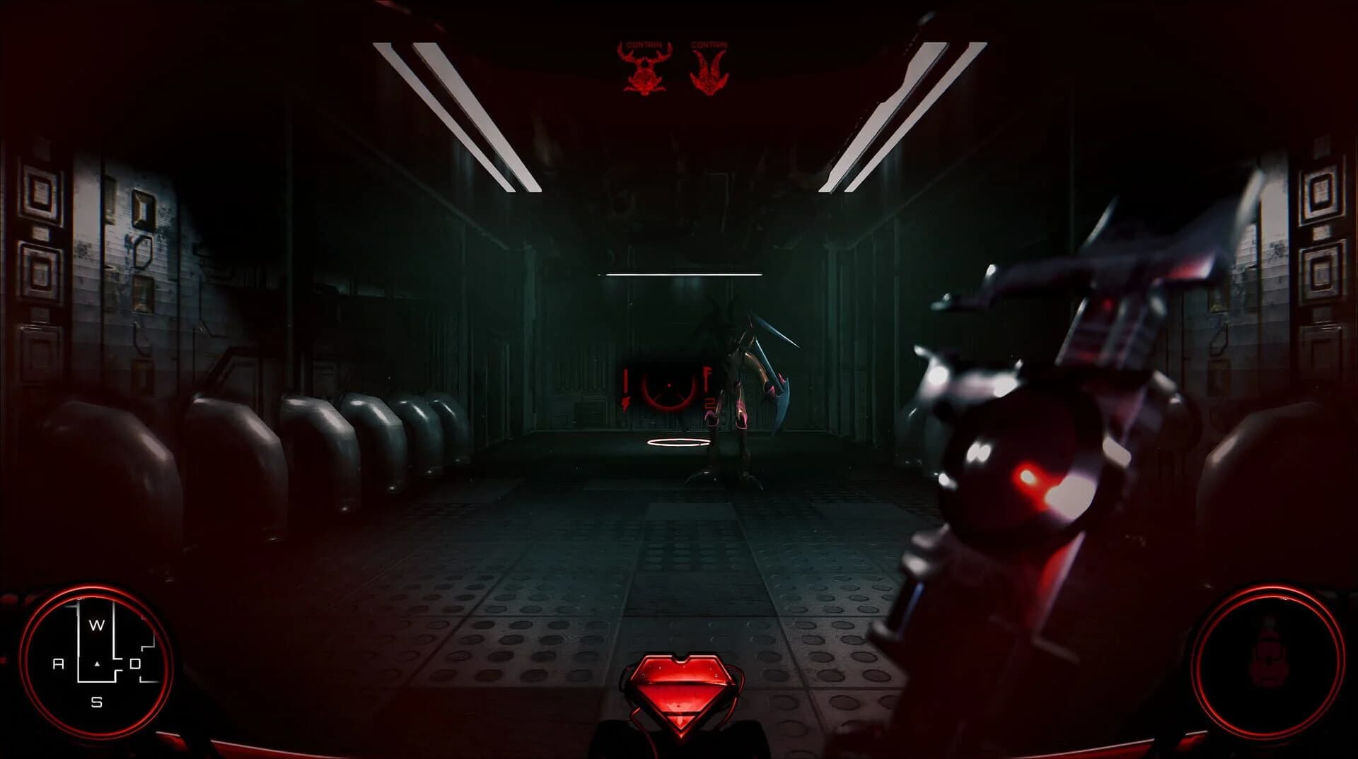 Xanniban screenshot 5