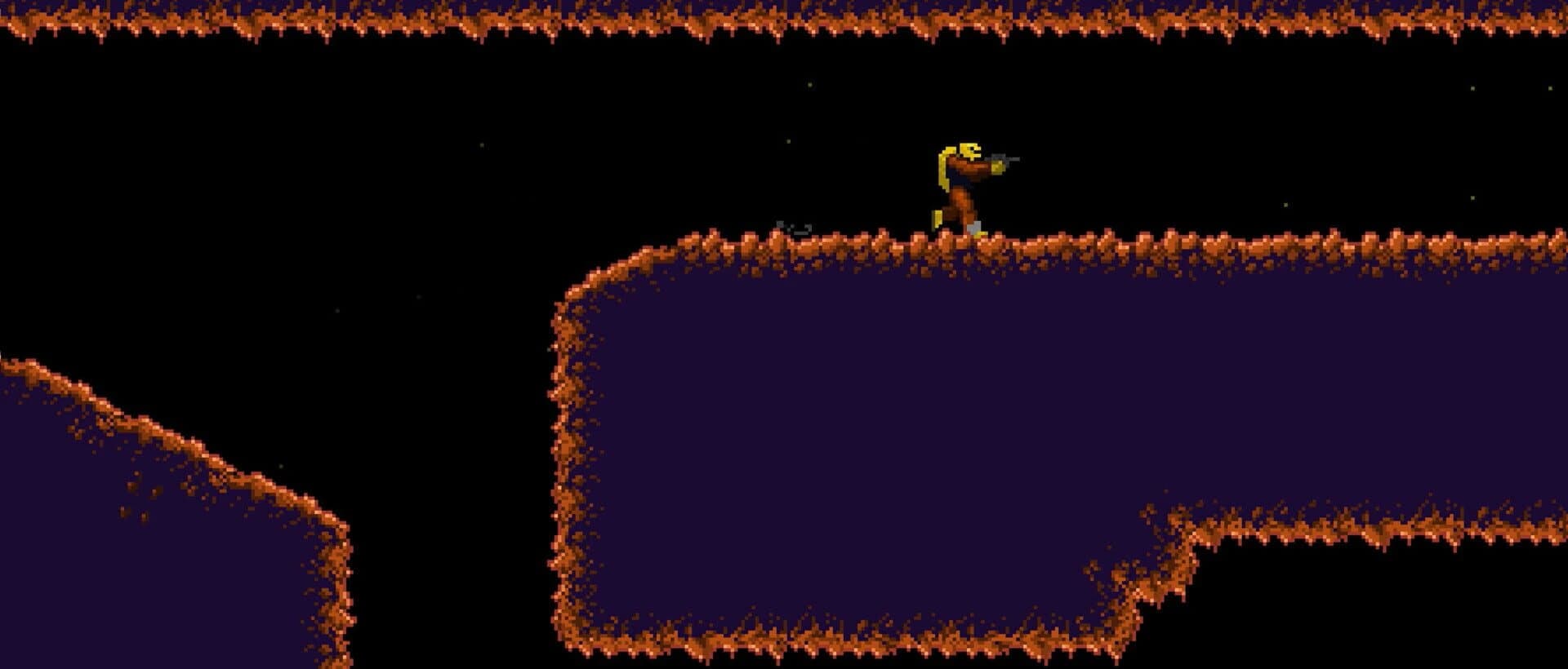 Xanthiom 2 screenshot 4