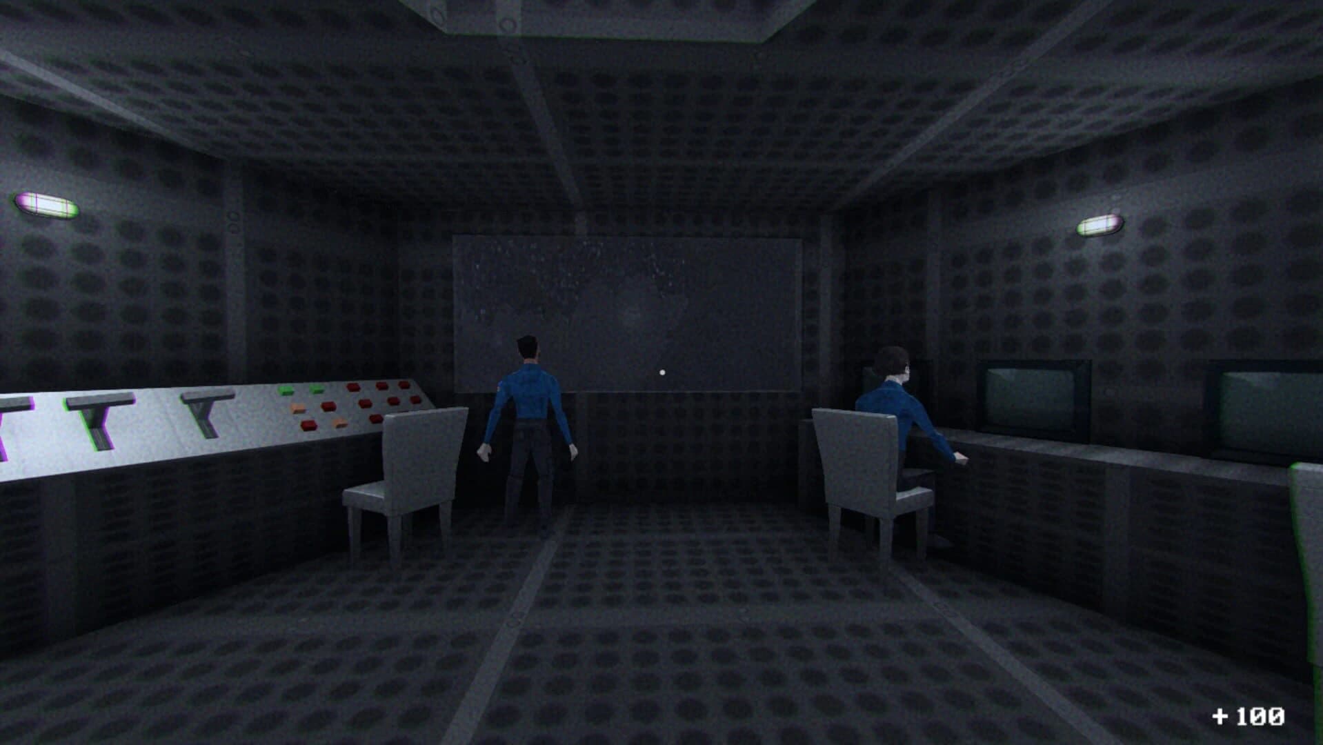XenoMoon screenshot 3