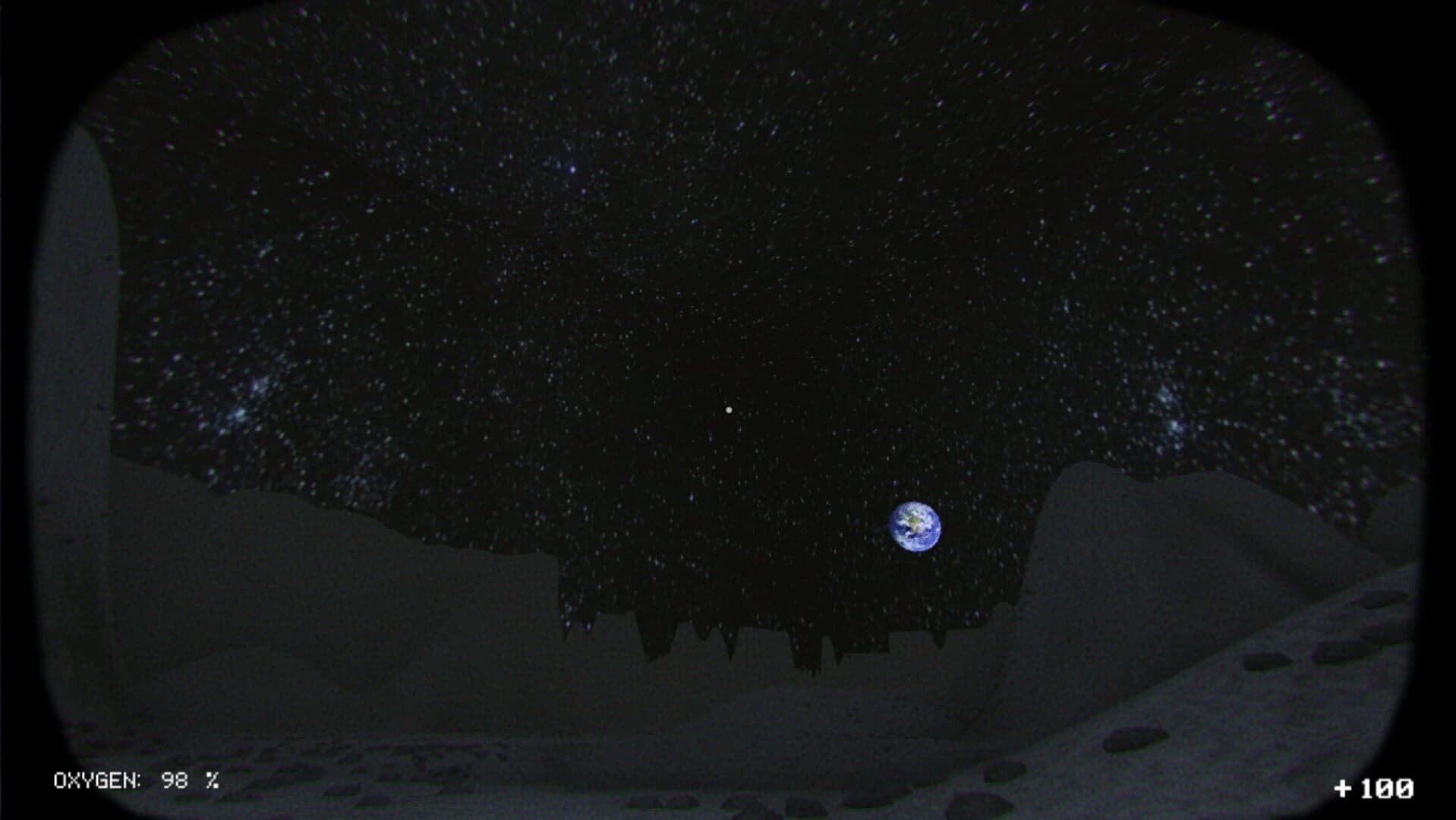 XenoMoon screenshot 4