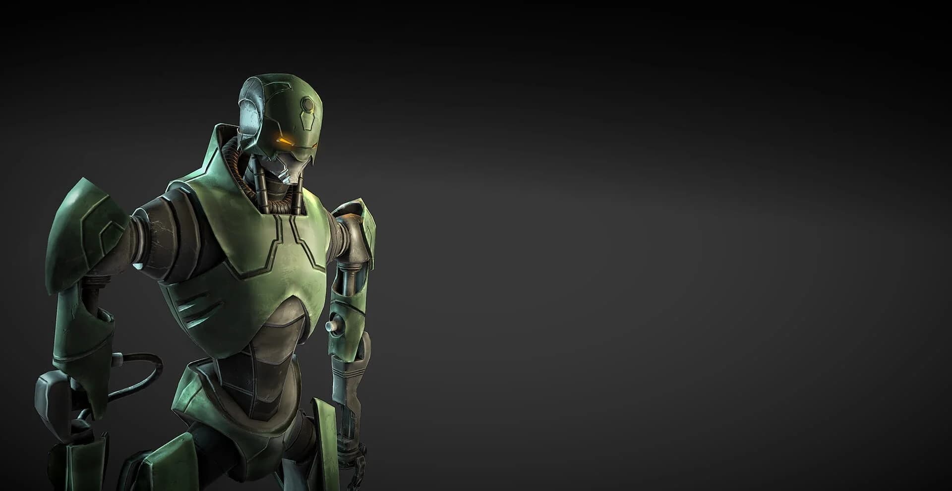 Xenonauts 2 screenshot 5