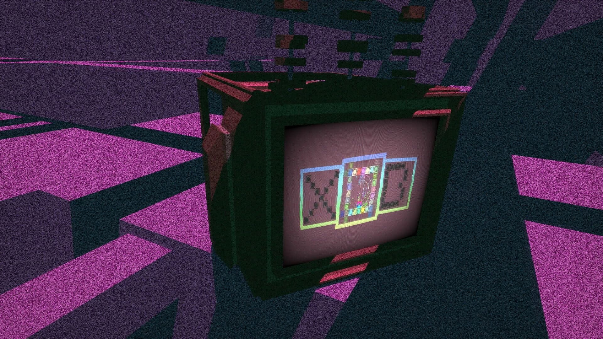 Xob screenshot 3