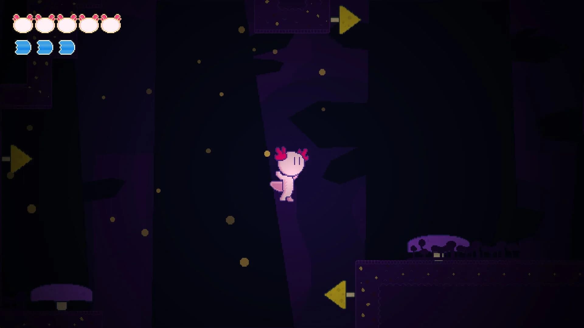 Xolotl screenshot 5