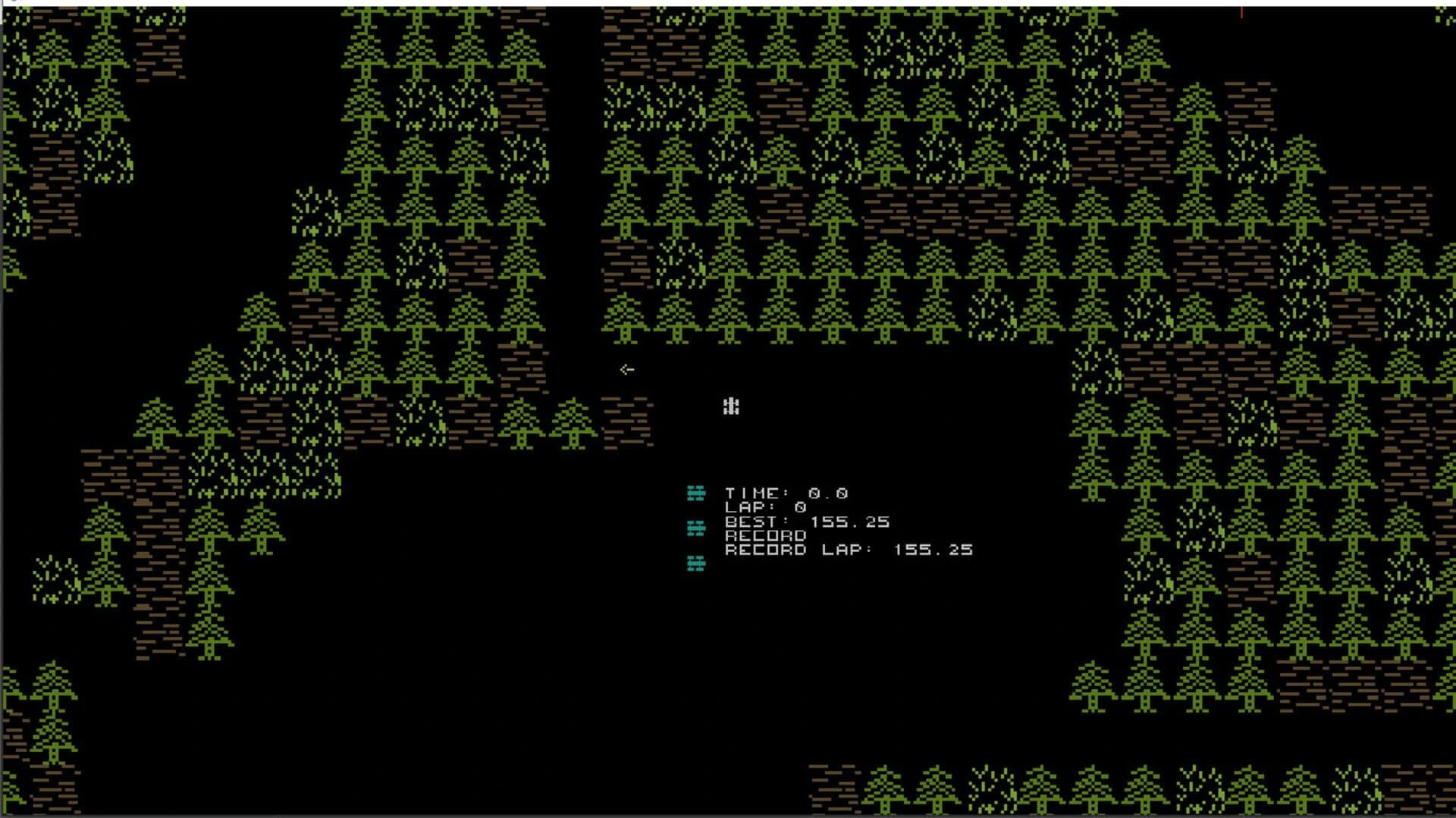 XpCade screenshot 5