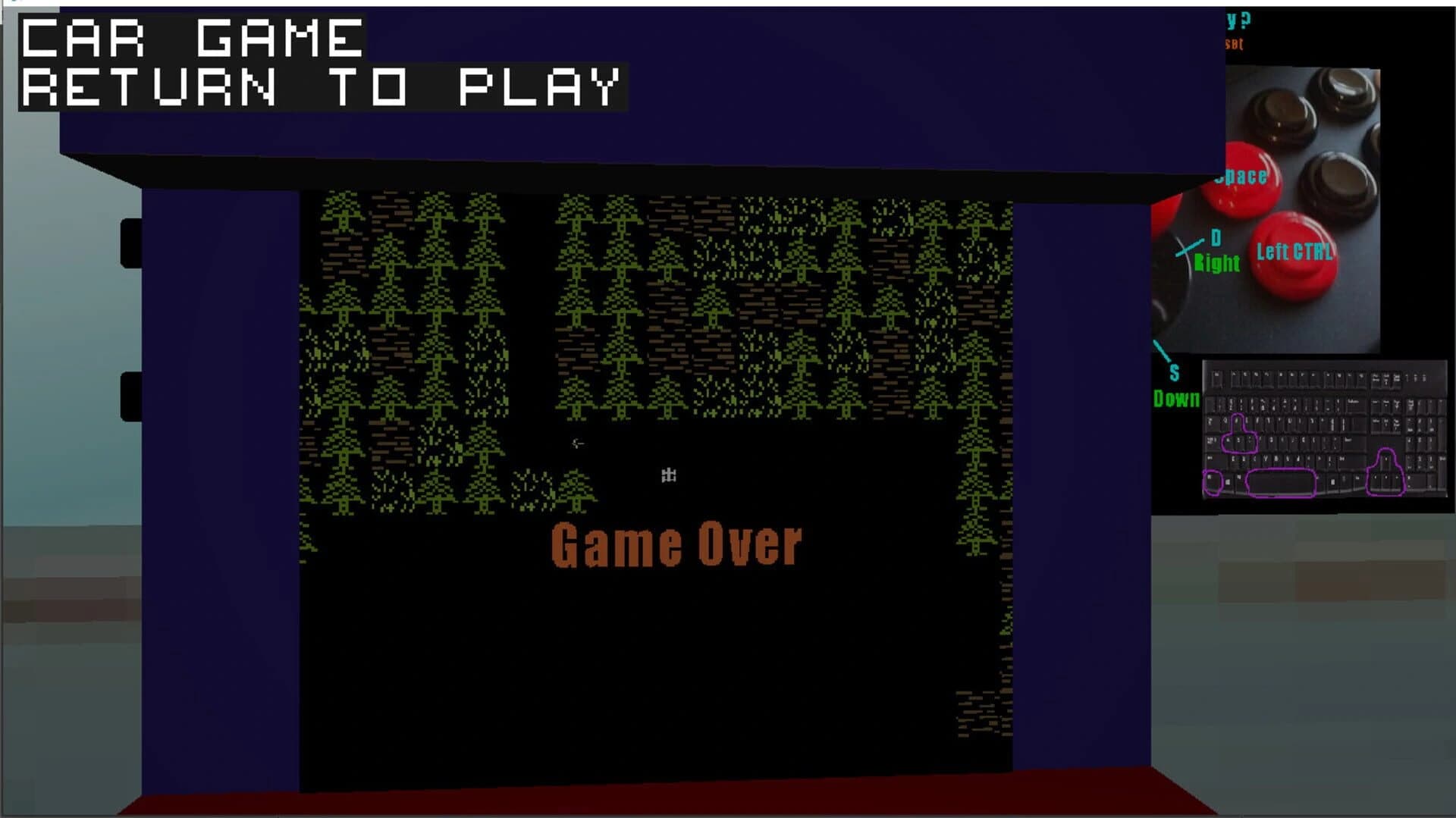 XpCade screenshot 4