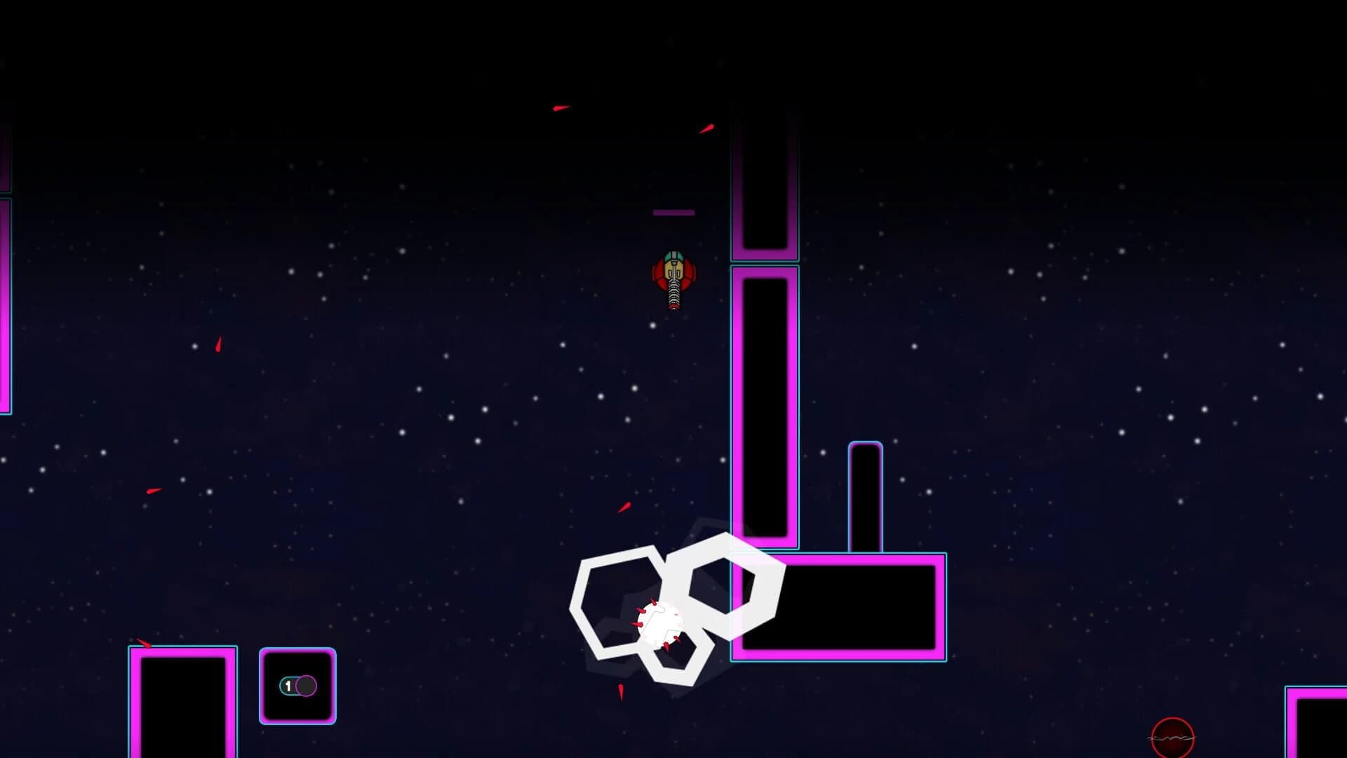 XPock screenshot 5
