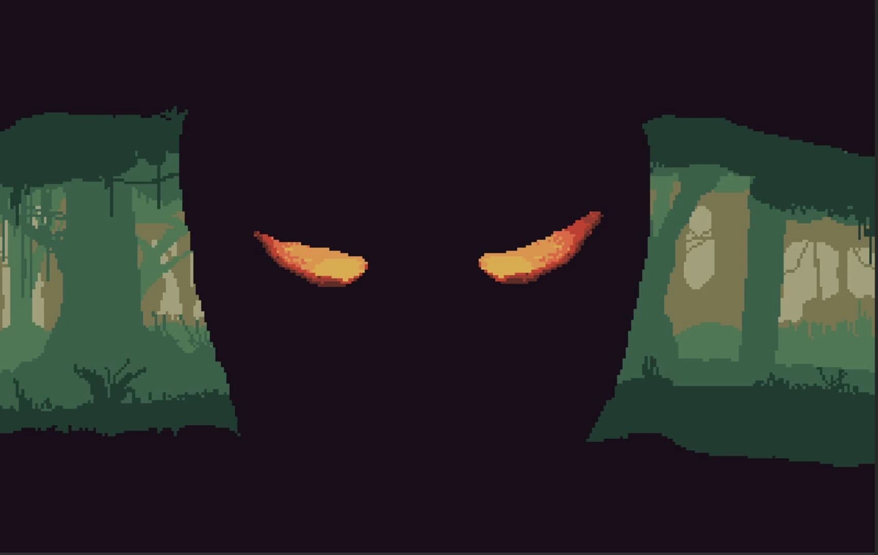 Y screenshot 2