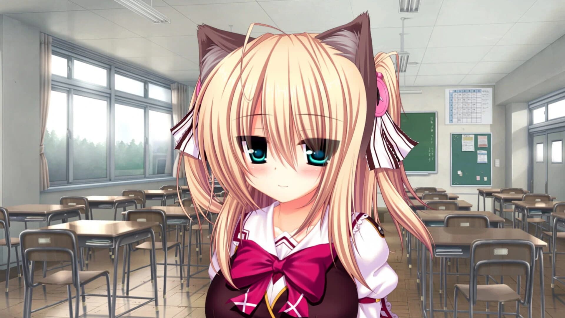Yakimochi Stream screenshot 4