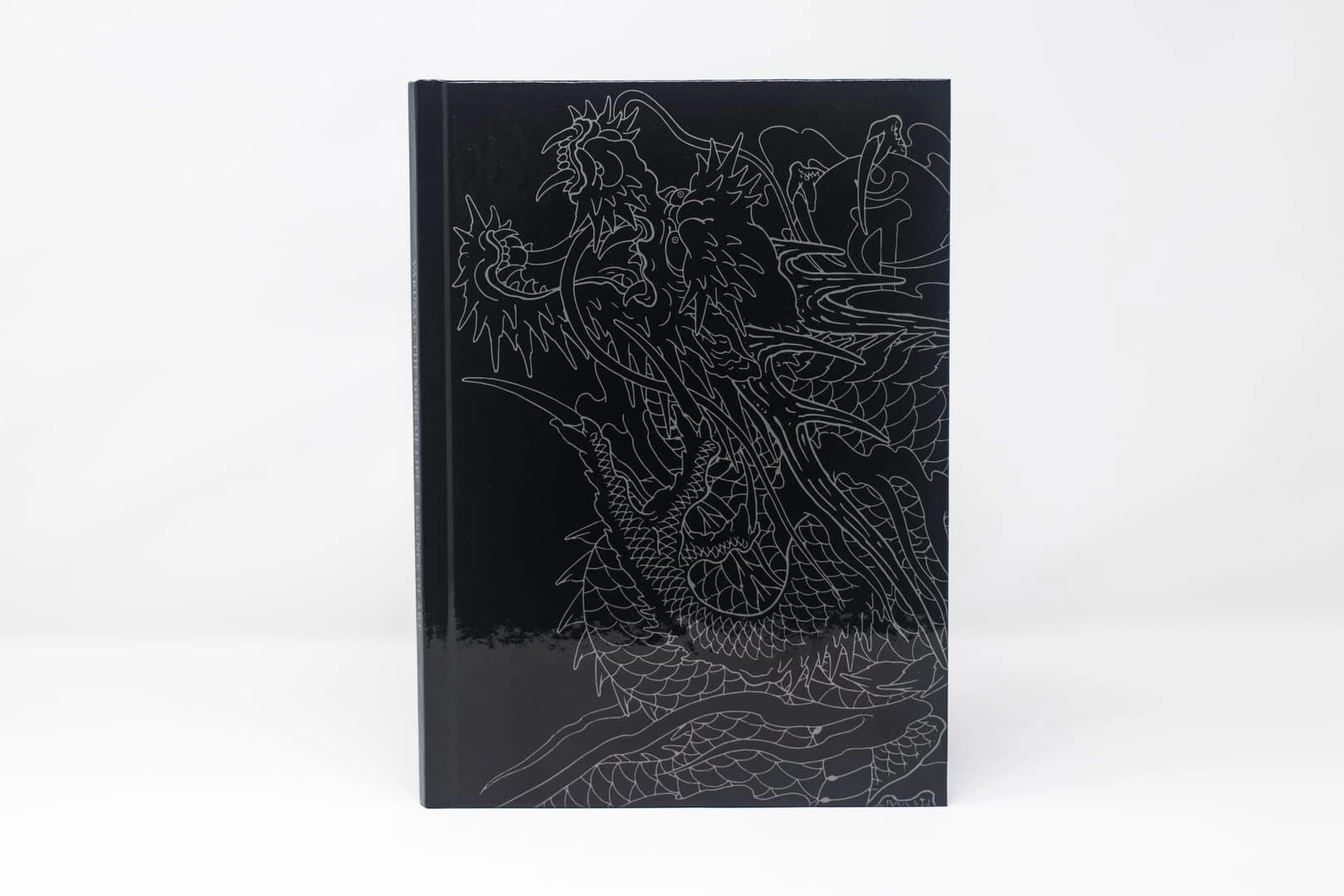 Yakuza 6: The Song of Life - Launch Edition screenshot 2