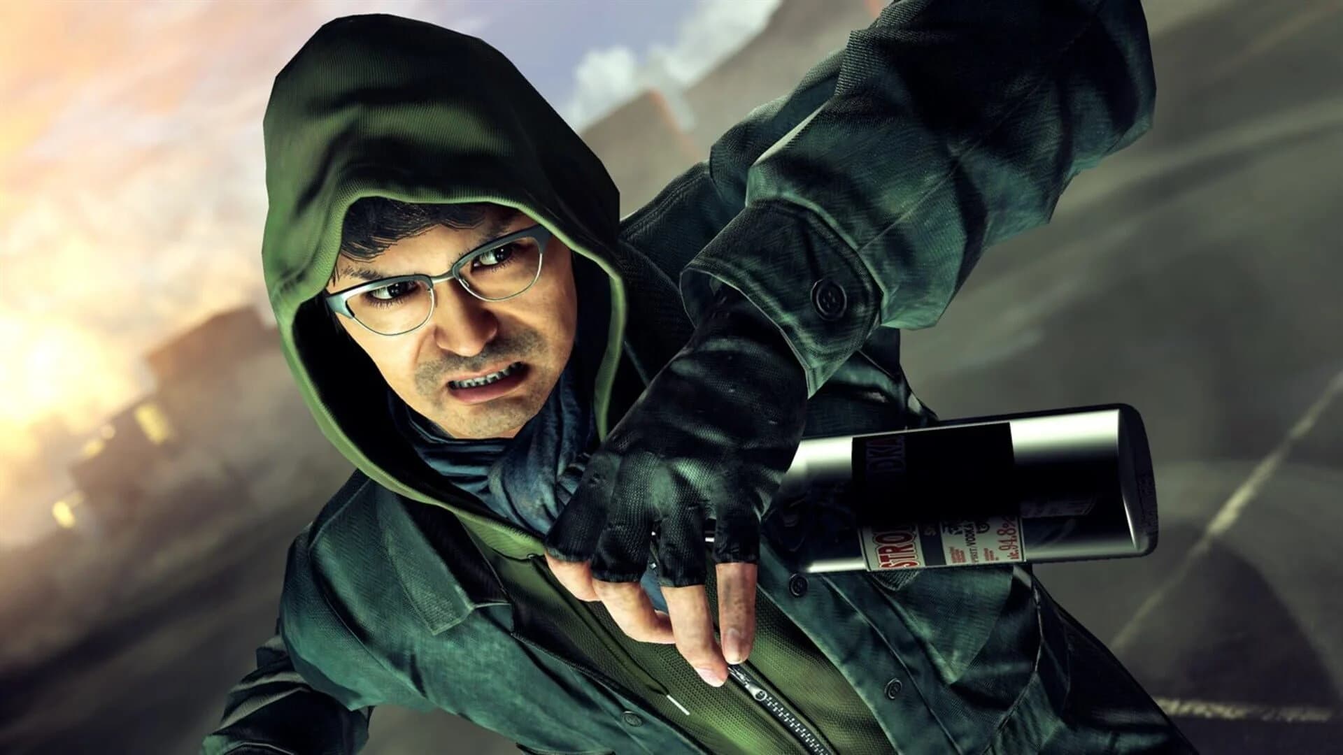 Yakuza: Like a Dragon - Hero Edition screenshot 3