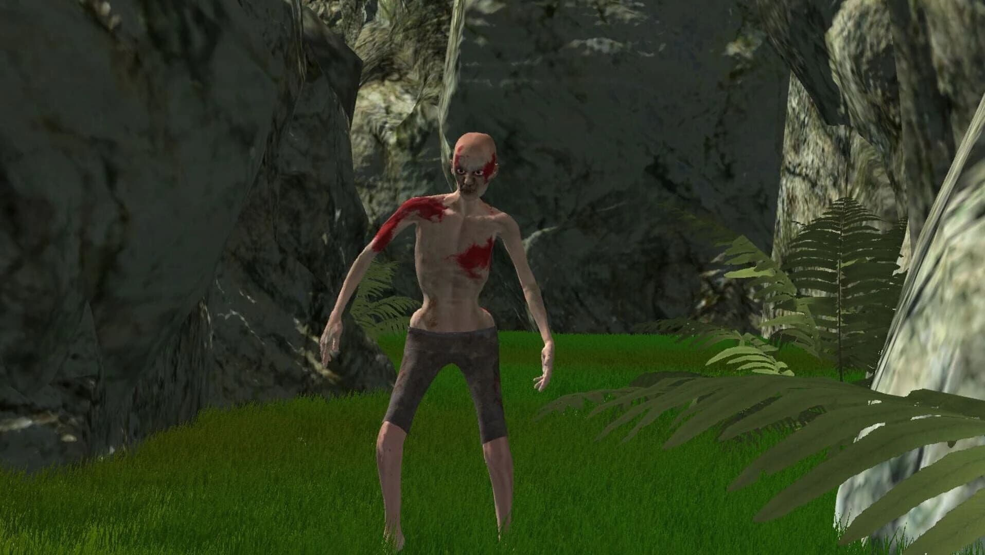 Yama screenshot 4