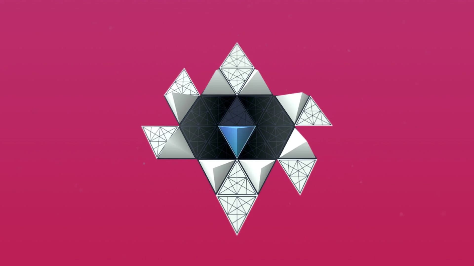 Yankai's Peak. screenshot 4