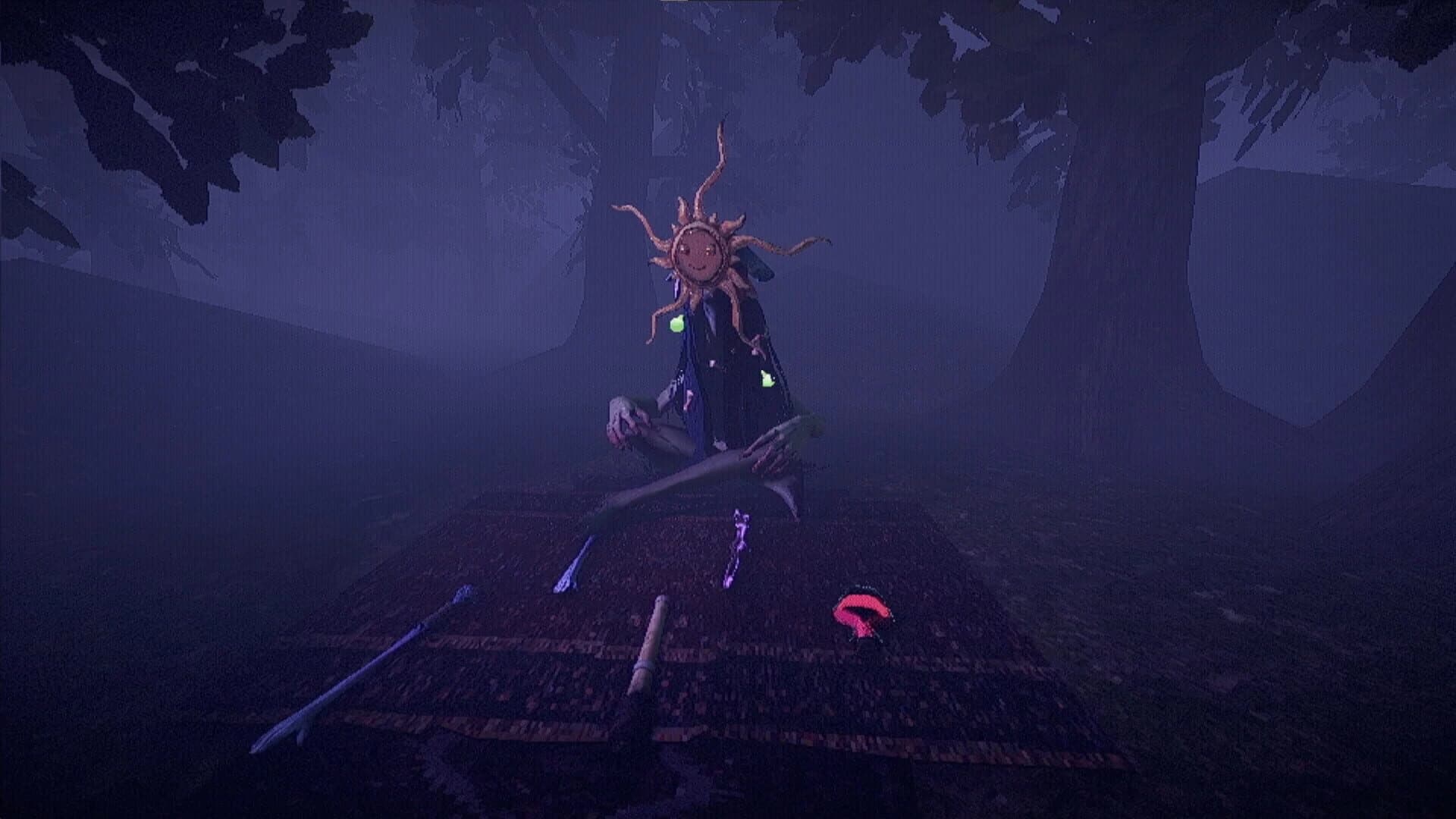 Yapyap screenshot 4