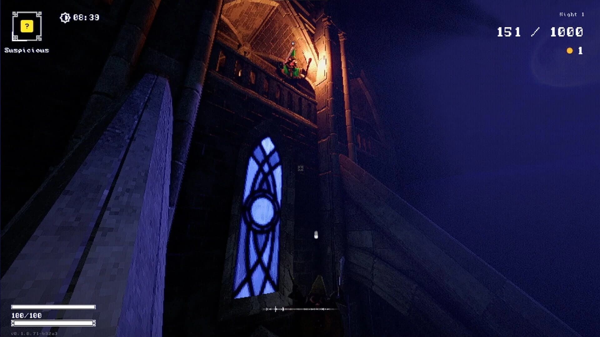 Yapyap screenshot 2
