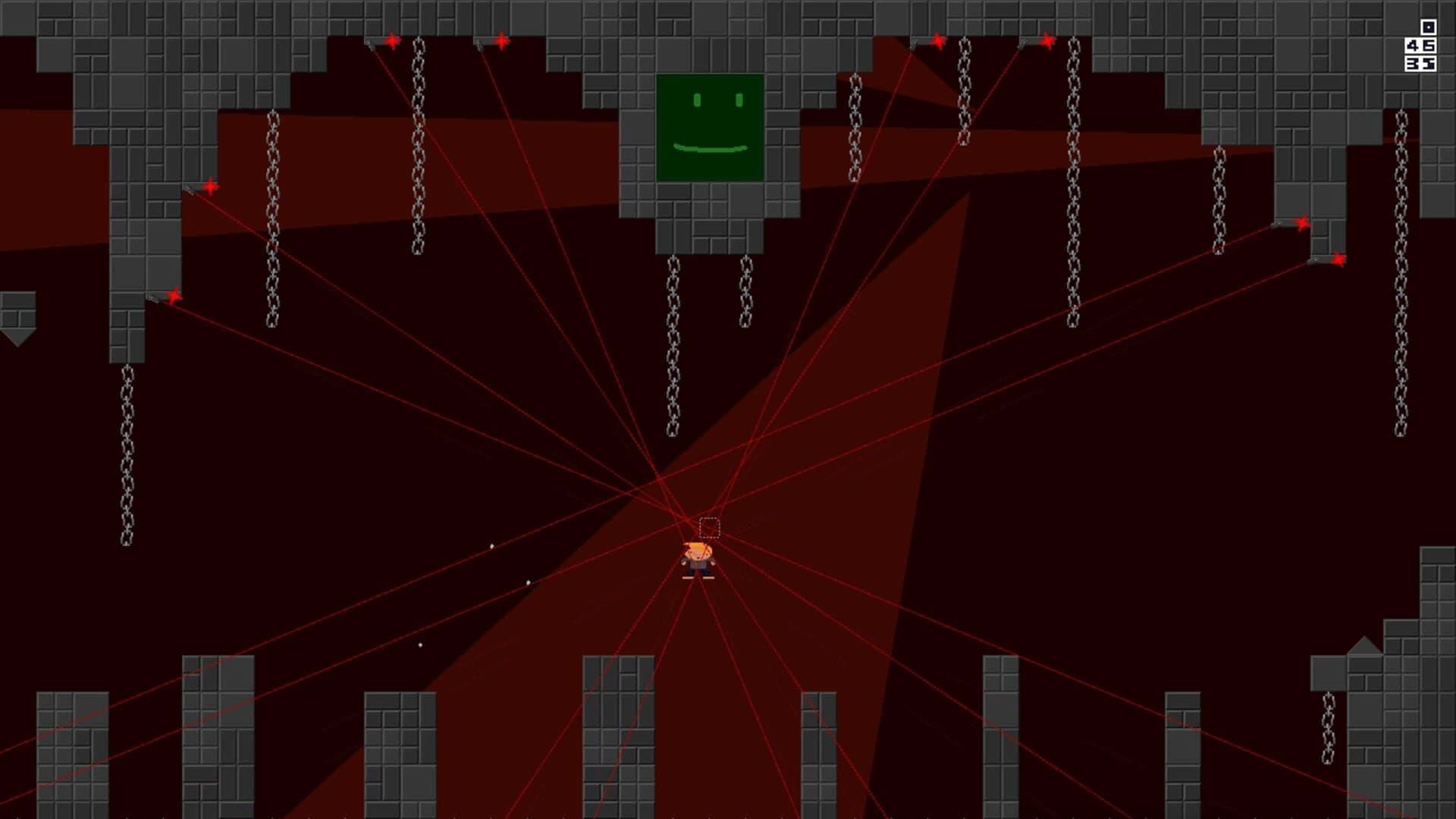 YARG screenshot 1