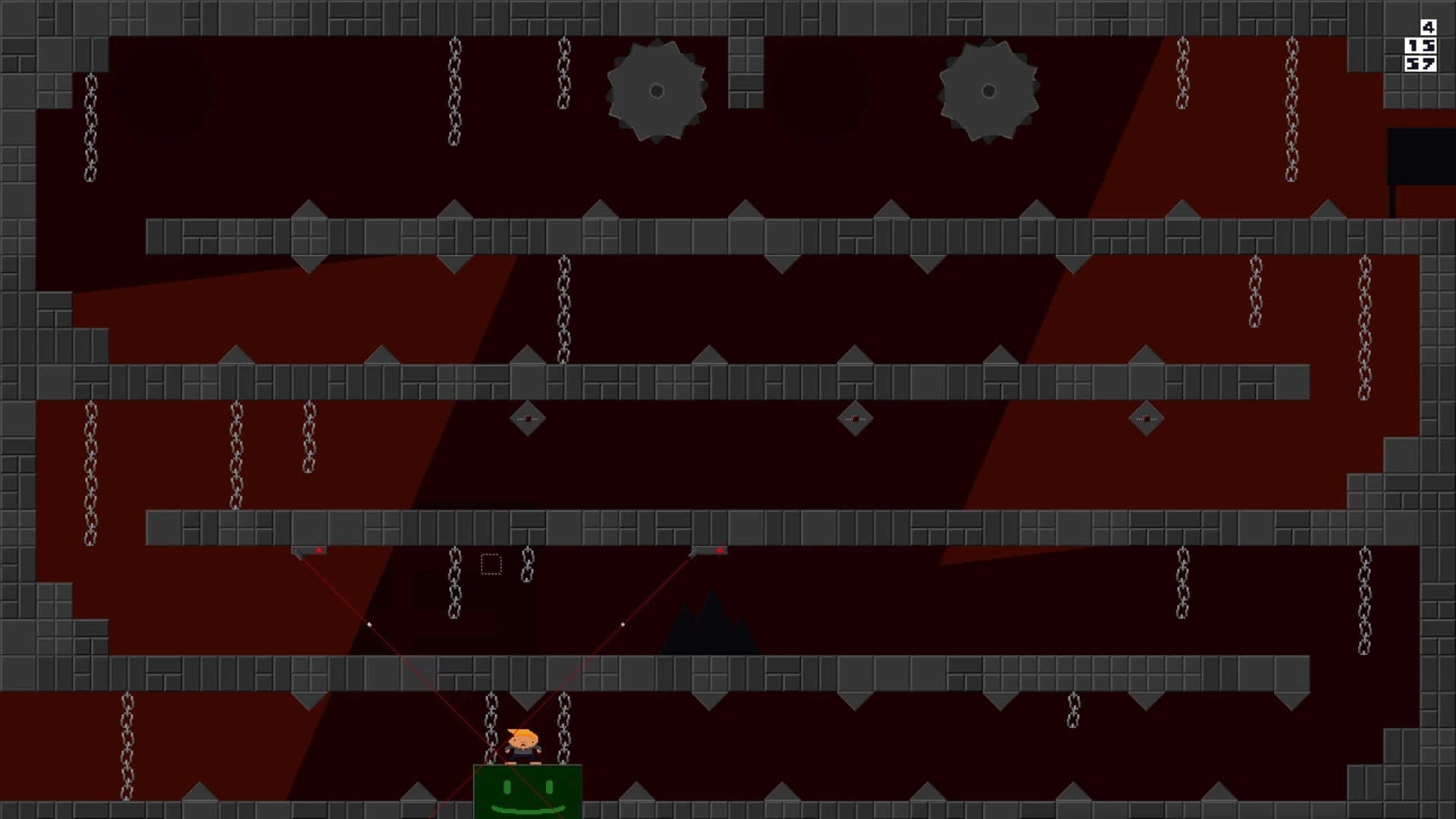 YARG screenshot 5