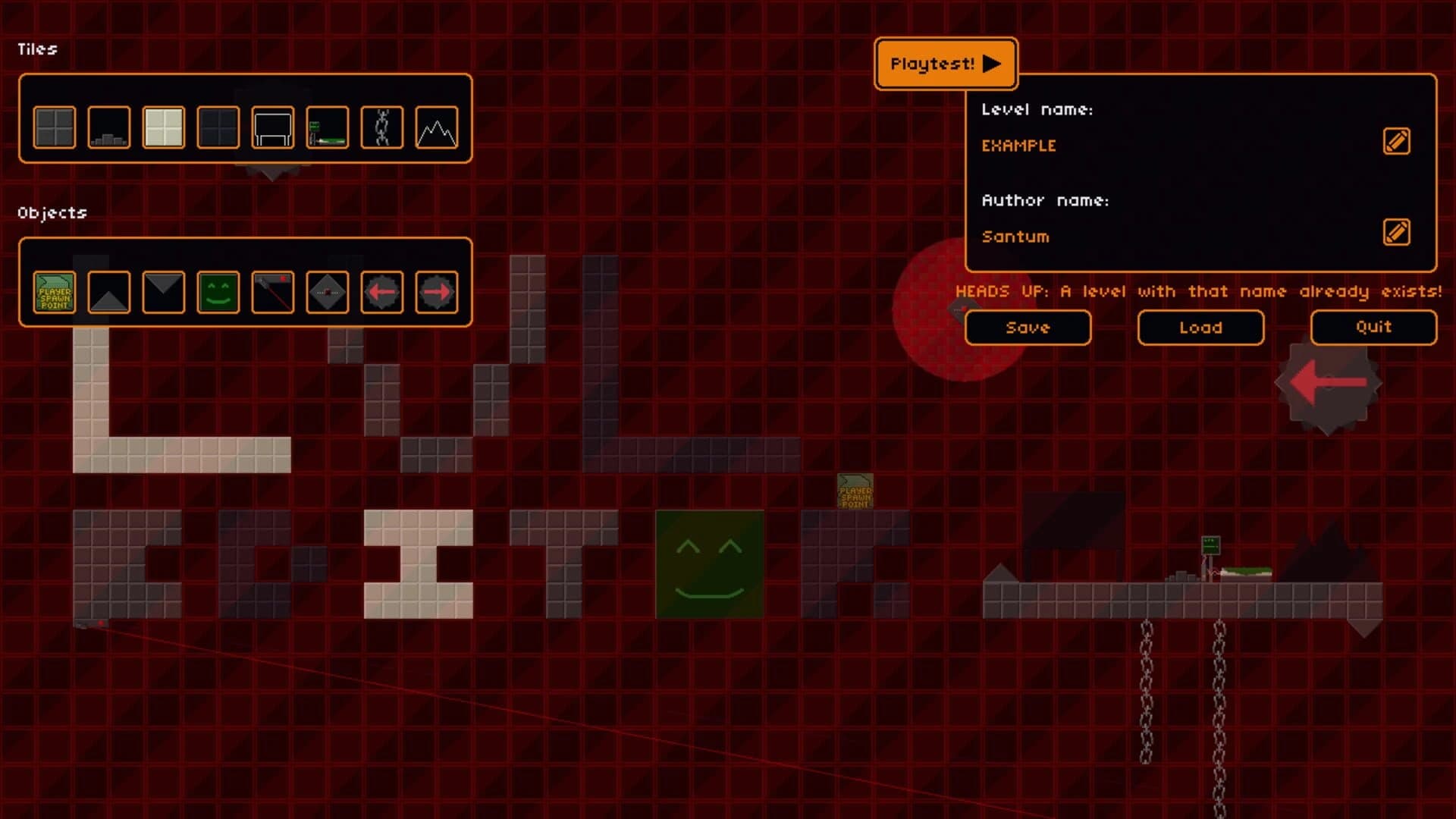 YARG screenshot 3