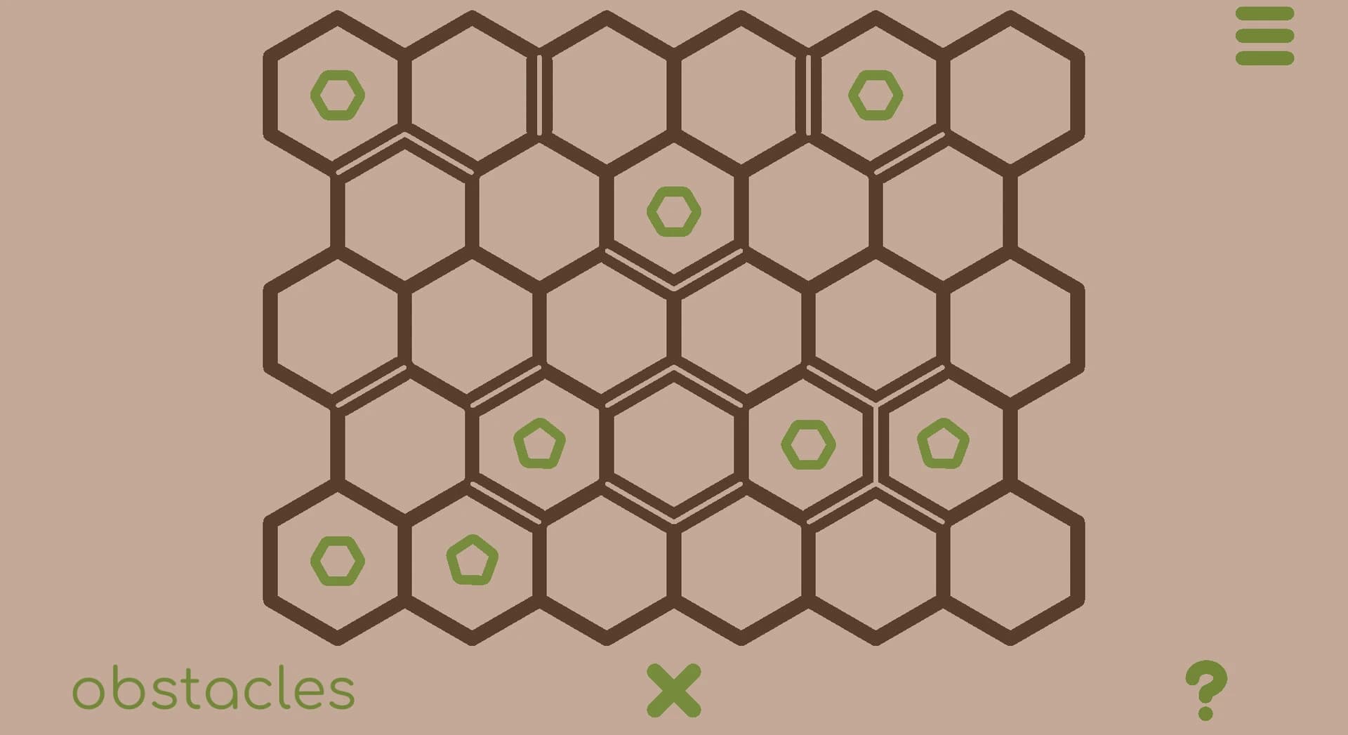 Yarne screenshot 5