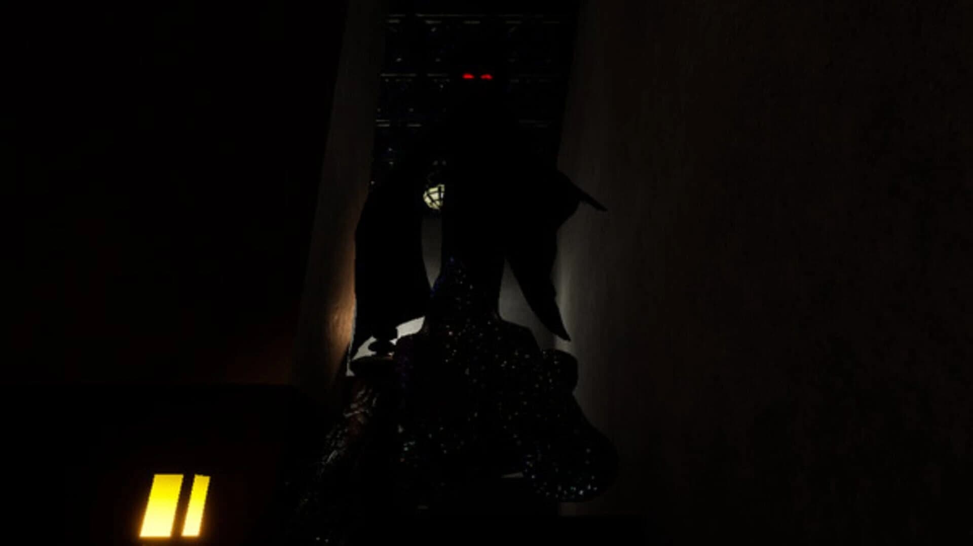 Yaso: Curse of Soirée screenshot 4
