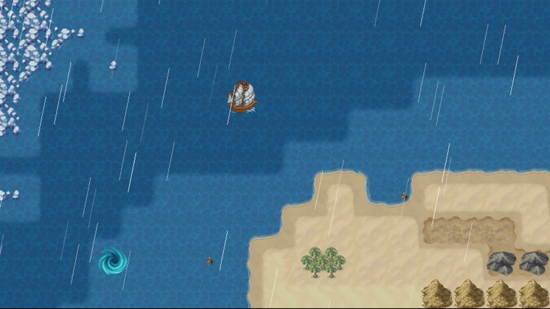 YATB: You Are the Best - Egypt Chapter screenshot 4