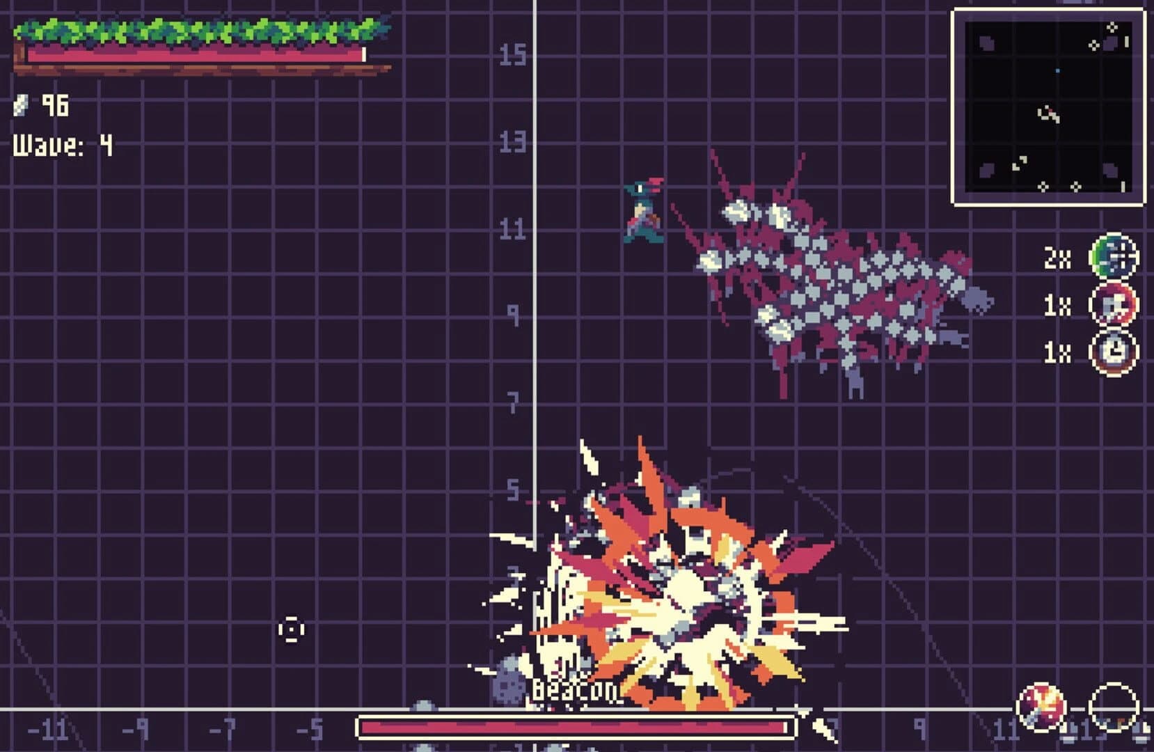 Yawnoc screenshot 5